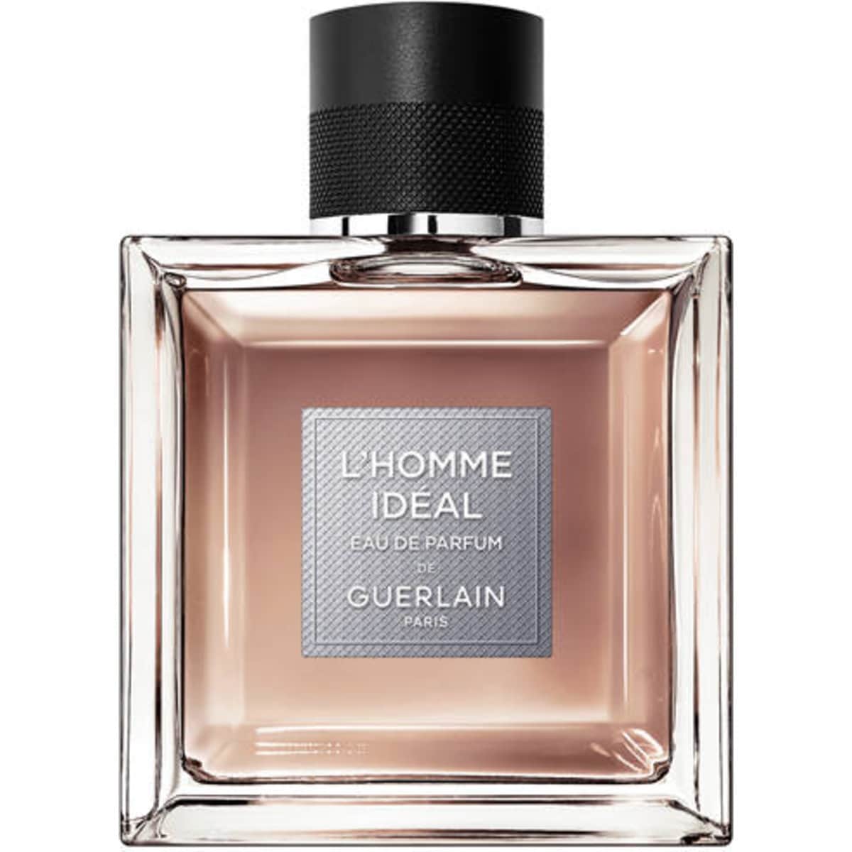 Guerlain L'Homme Ideal Eau De Parfum for Men