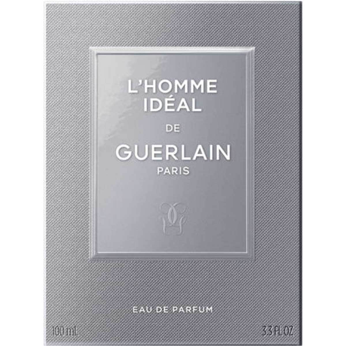 Guerlain L'Homme Ideal Eau De Parfum for Men