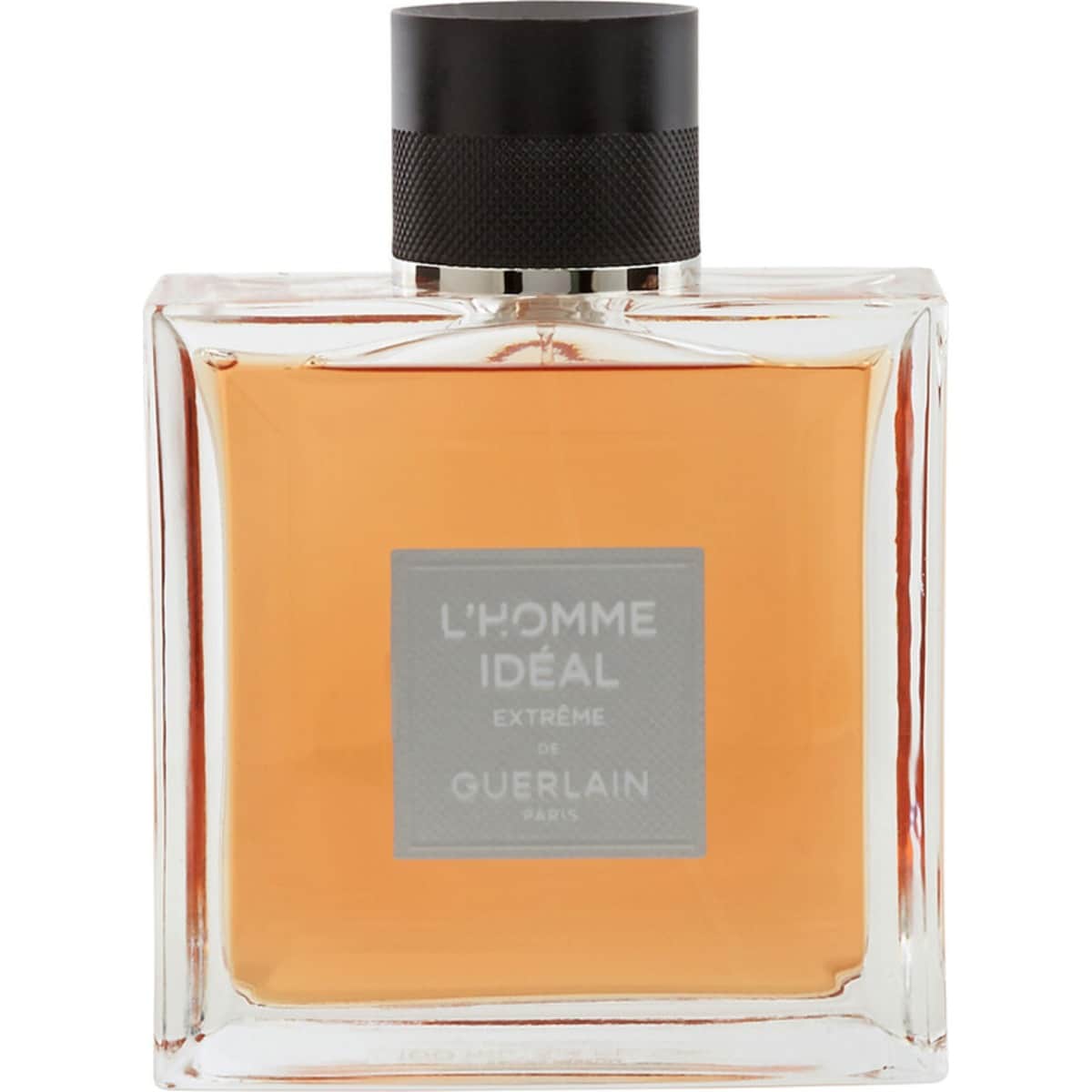 Guerlain L'Homme Ideal Extreme Eau De Parfum for Men