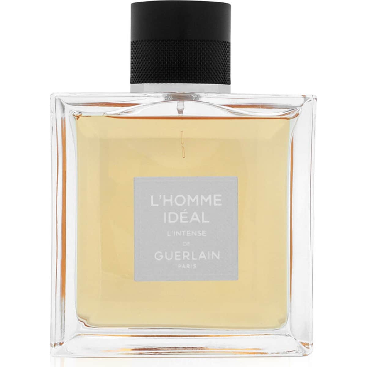 Guerlain L'Homme Ideal Intense Eau De Parfum for Men