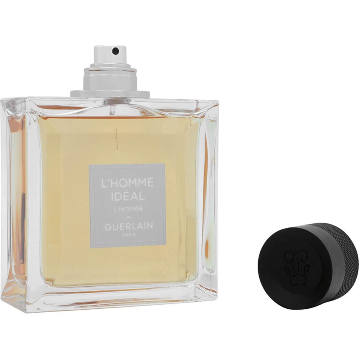 Guerlain L'Homme Ideal Intense Eau De Parfum for Men