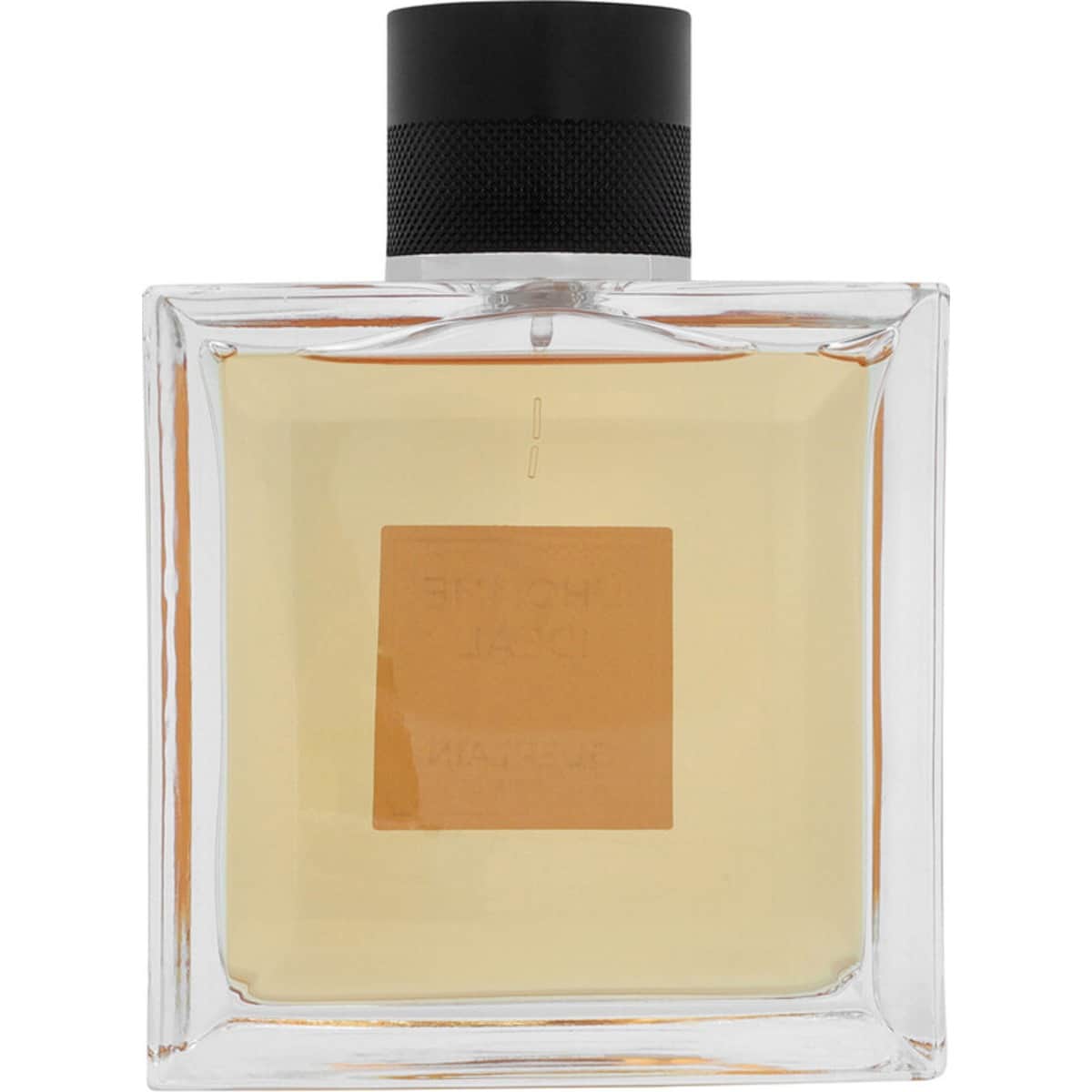 Guerlain L'Homme Ideal Intense Eau De Parfum for Men