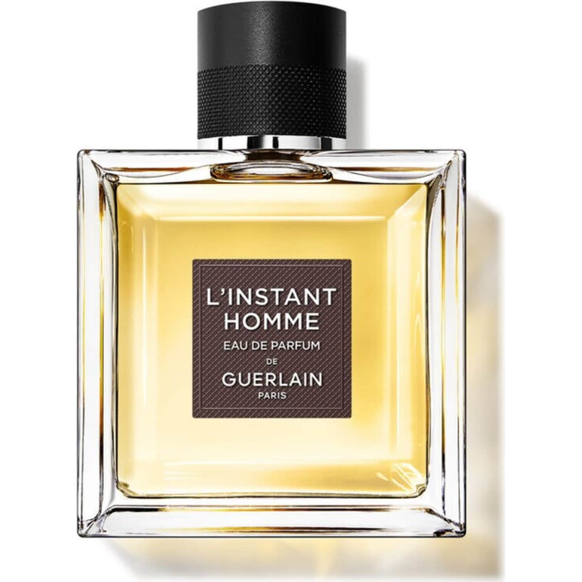 Guerlain L'Instant De Pour Homme Eau De Parfum for Men
