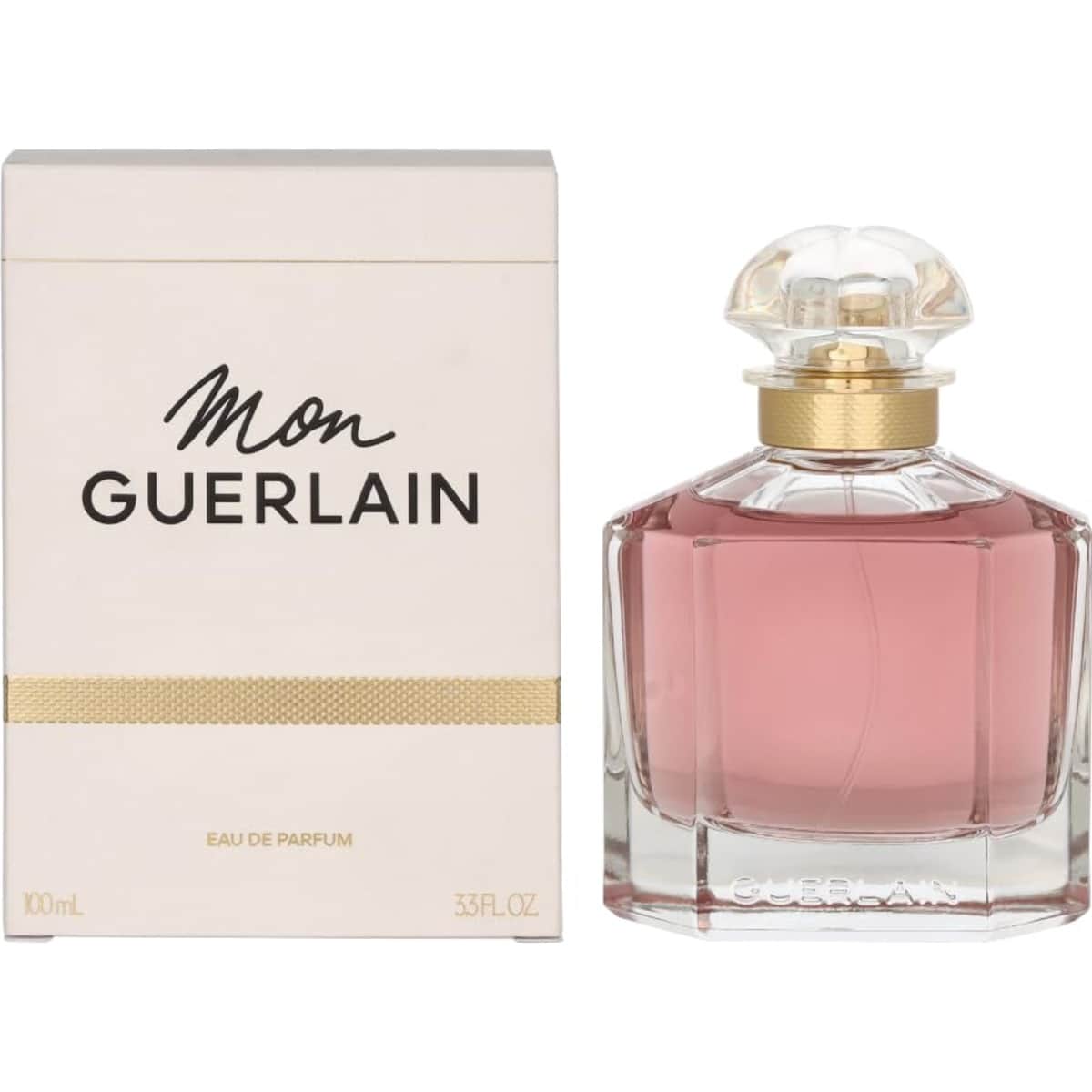 Guerlain Mon Eau De Parfum for Women