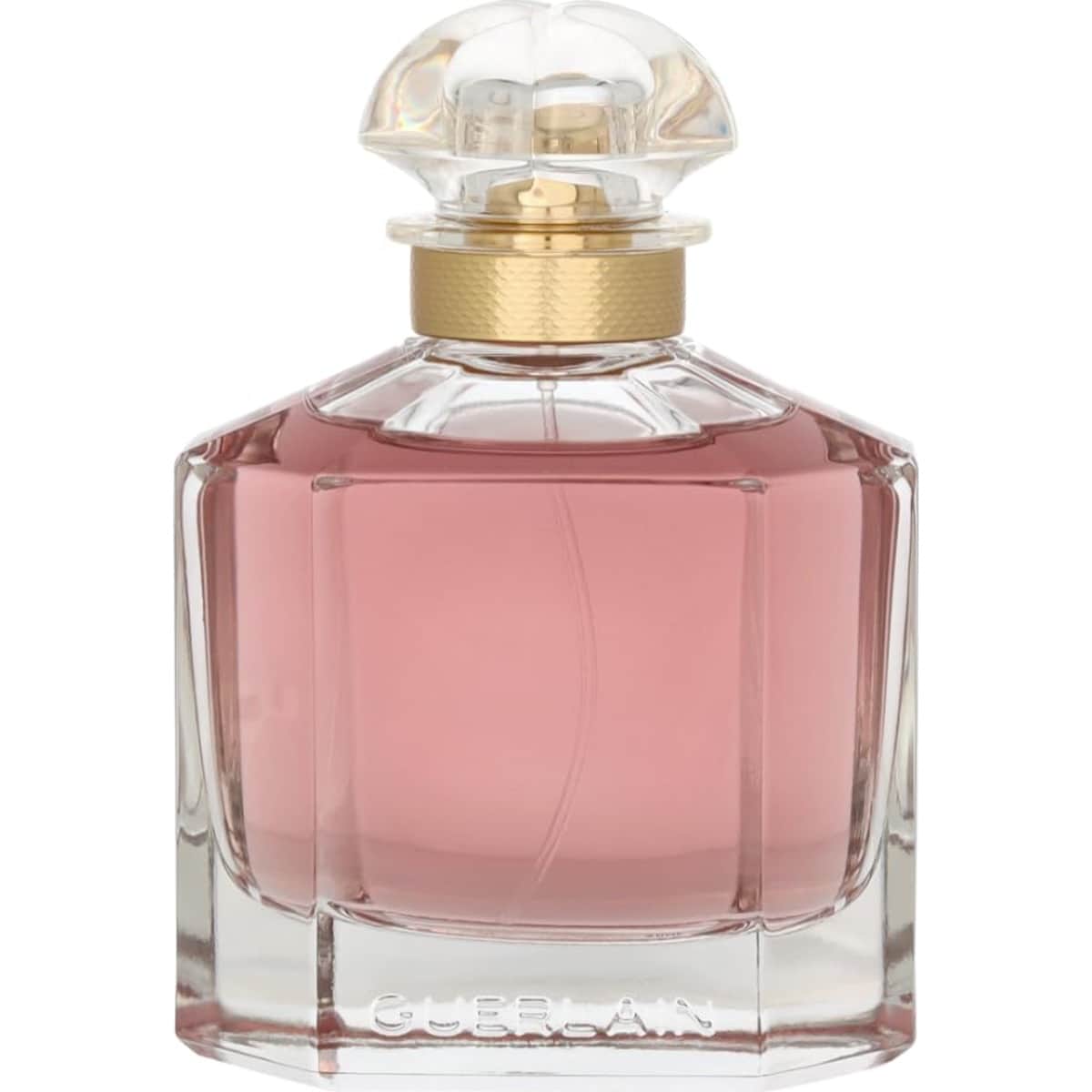 Guerlain Mon Eau De Parfum for Women