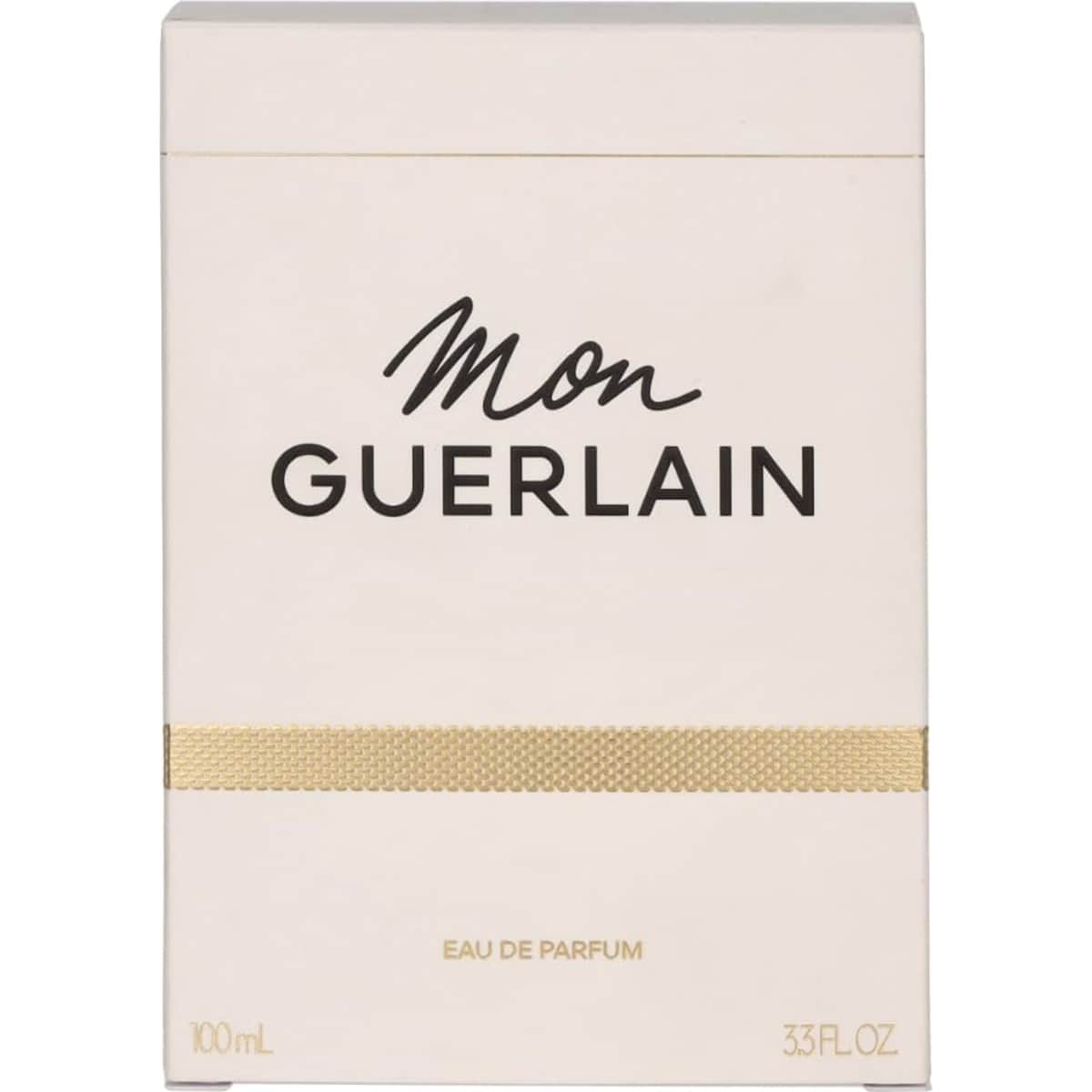 Guerlain Mon Eau De Parfum for Women