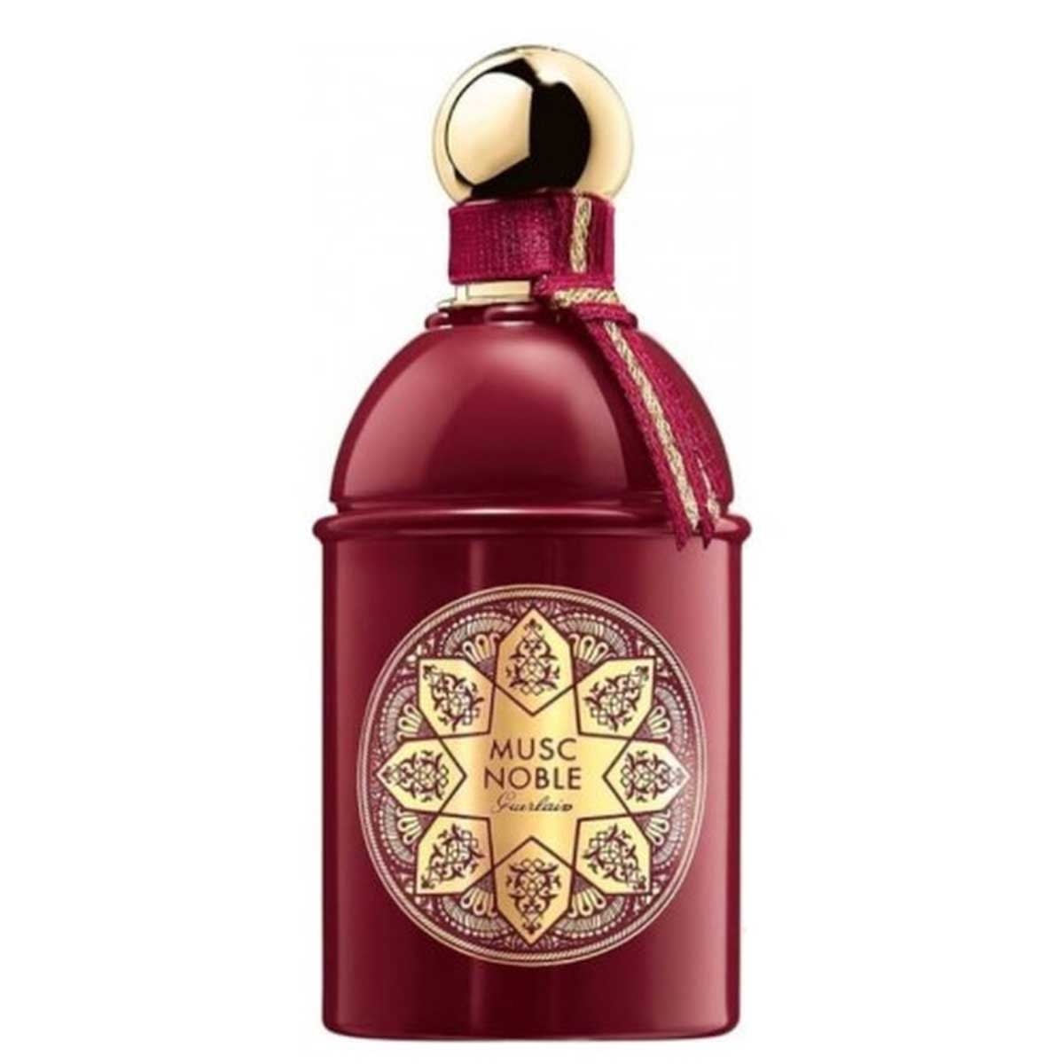 Guerlain Musc Noble Eau De Parfum Unisex