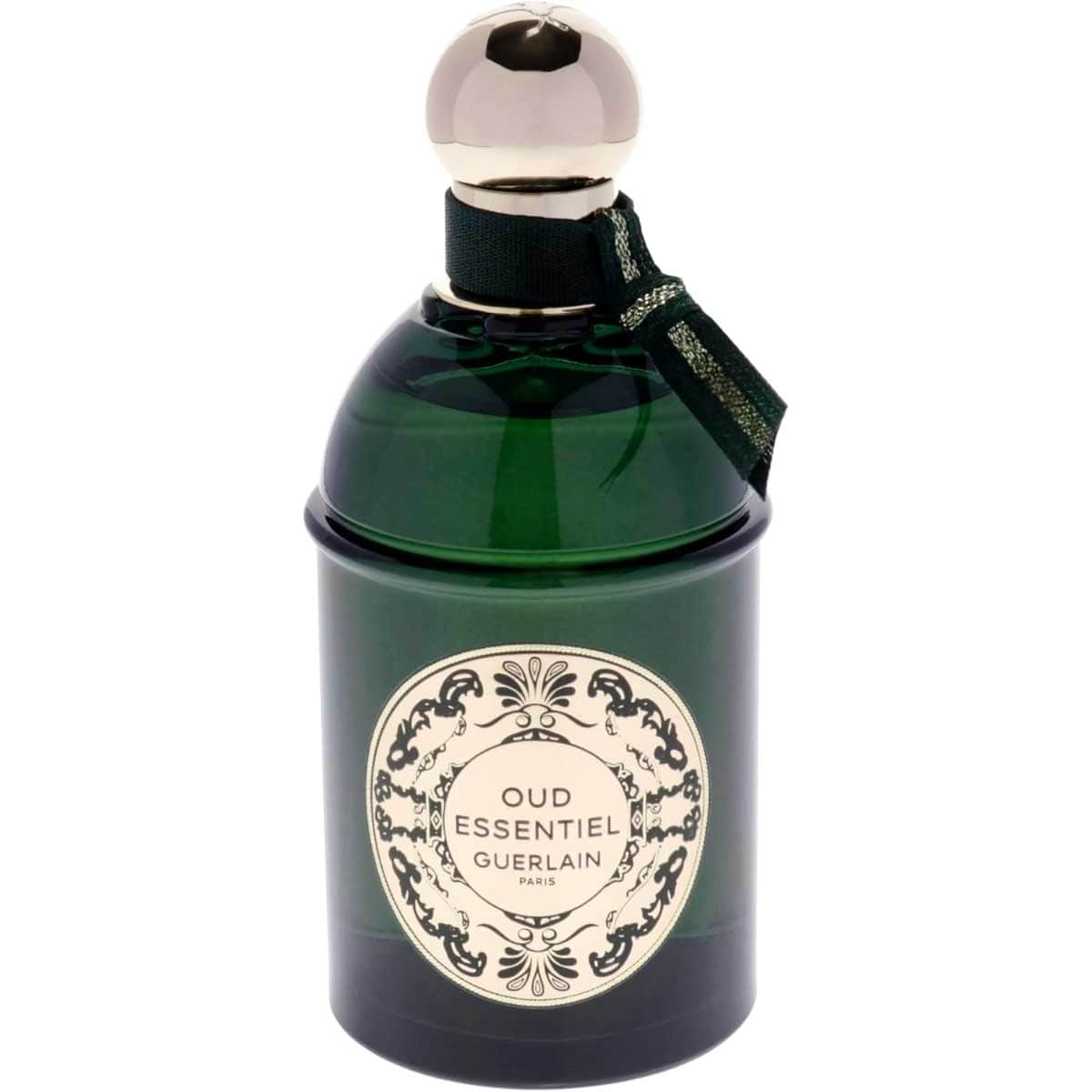 Guerlain Oud Essentiel Eau De Parfum Unisex