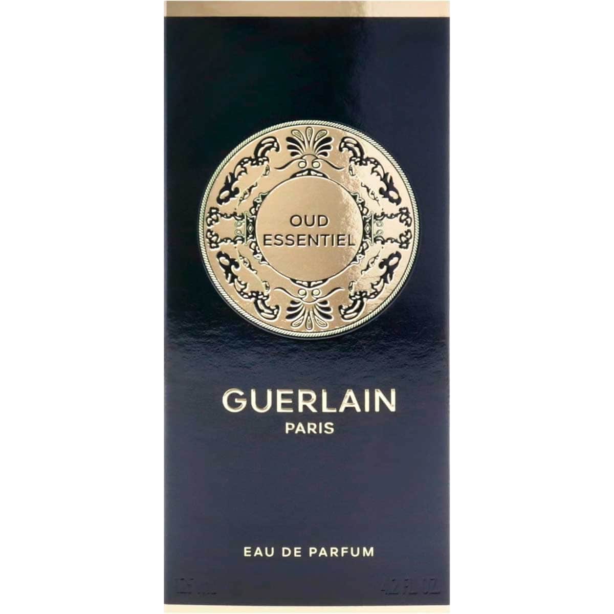 Guerlain Oud Essentiel Eau De Parfum Unisex