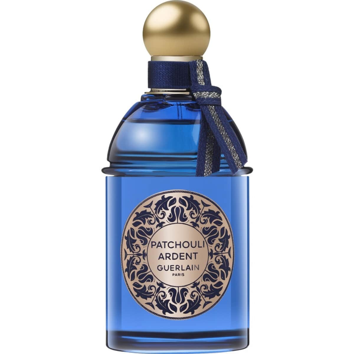 Guerlain Patchouli Ardent Eau De Parfum Unisex