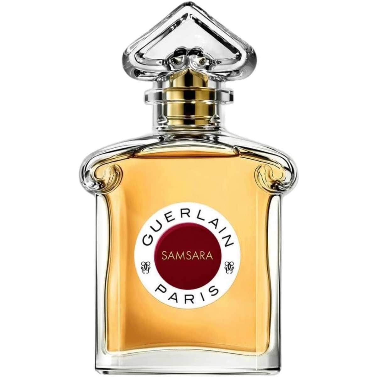 Guerlain Samsara Eau De Parfum for Women