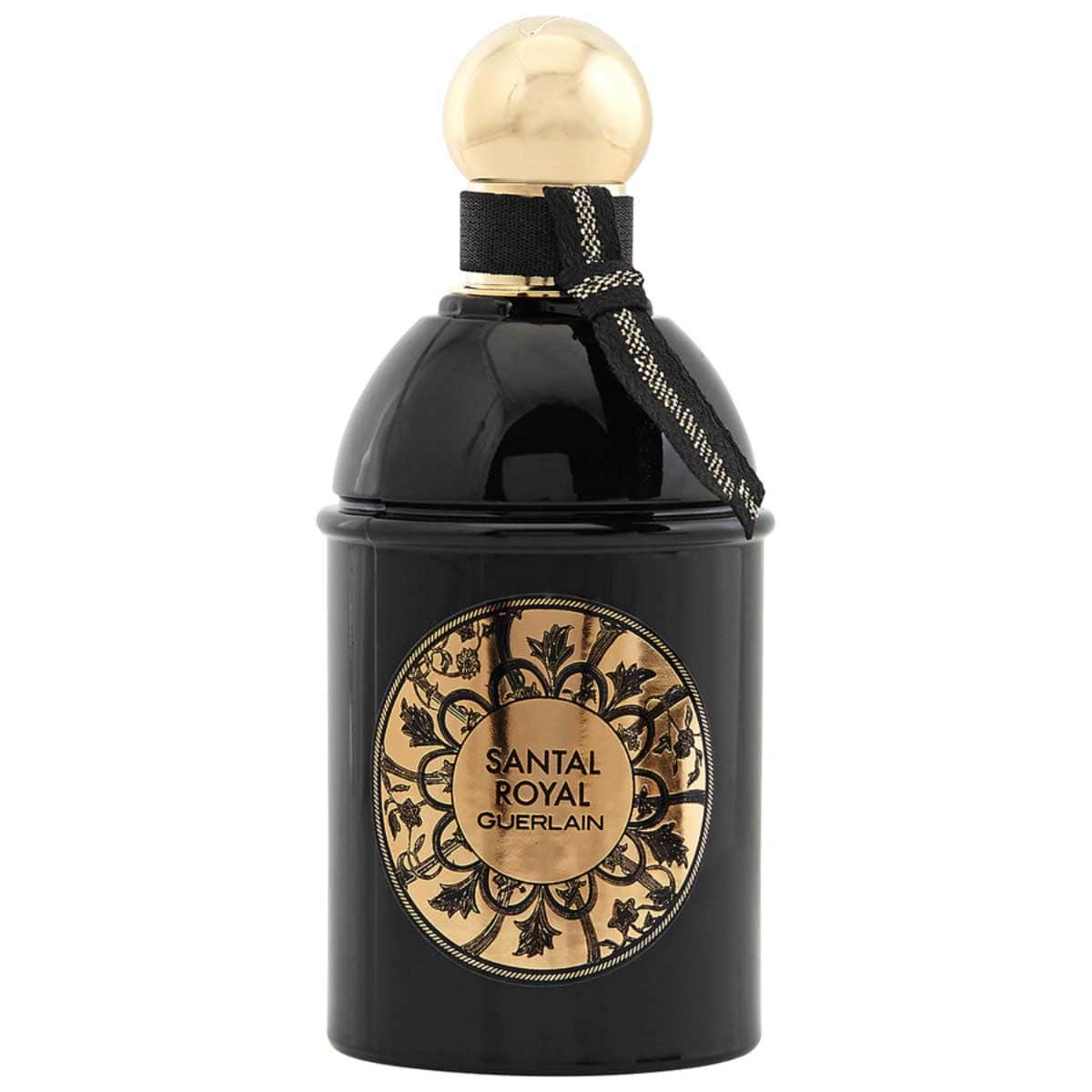 Guerlain Santal Royal Eau De Parfum Unisex