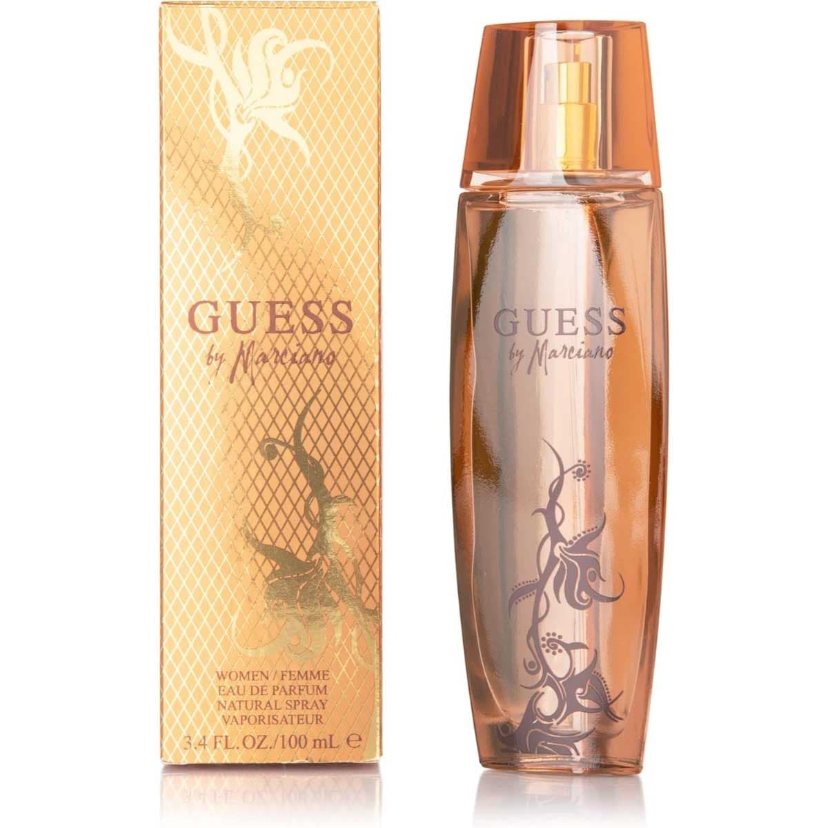 Guess By Marciano Eau De Parfum for Women