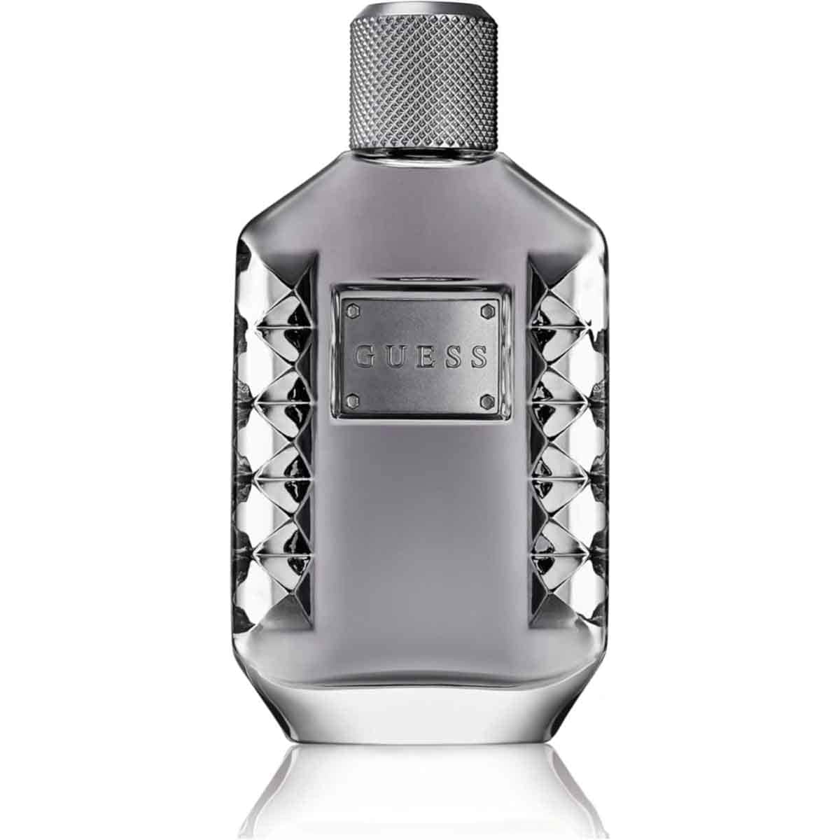 Guess Dare for Men Eau De Toilette for Men