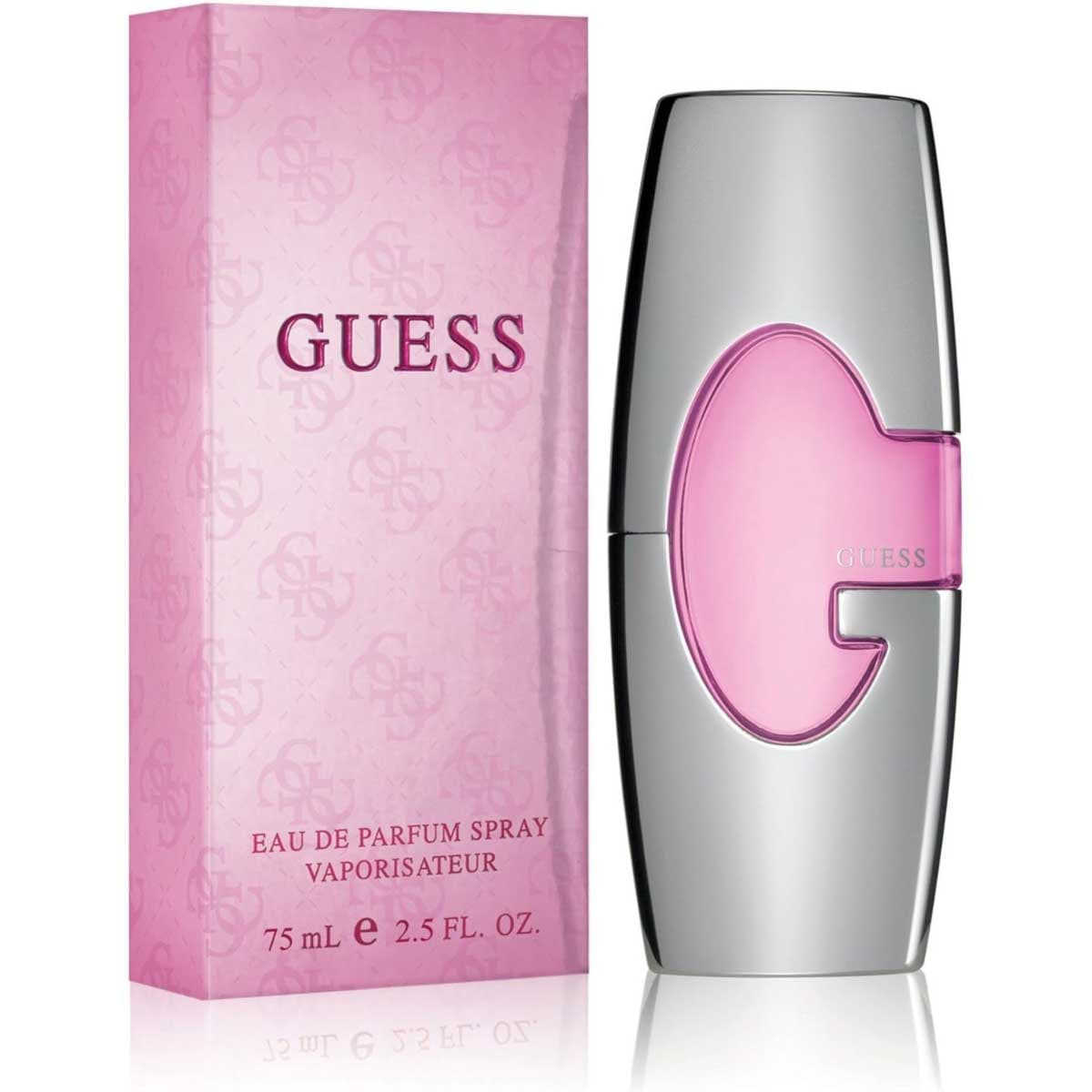 Guess Eau De Parfum for Women