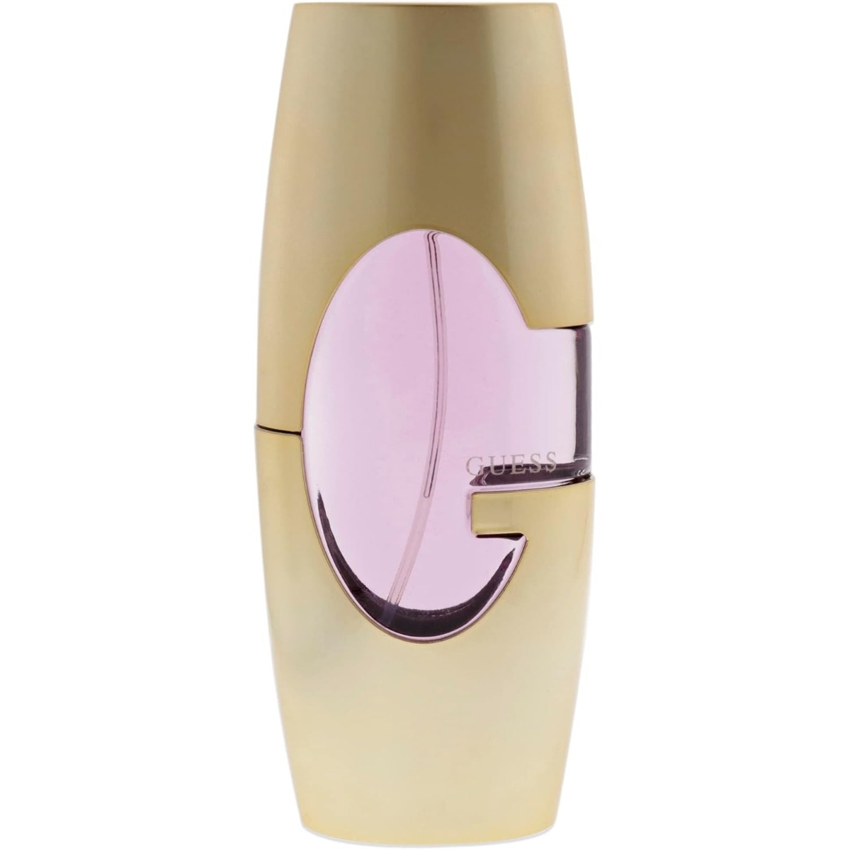 Guess Gold Eau De Parfum for Women