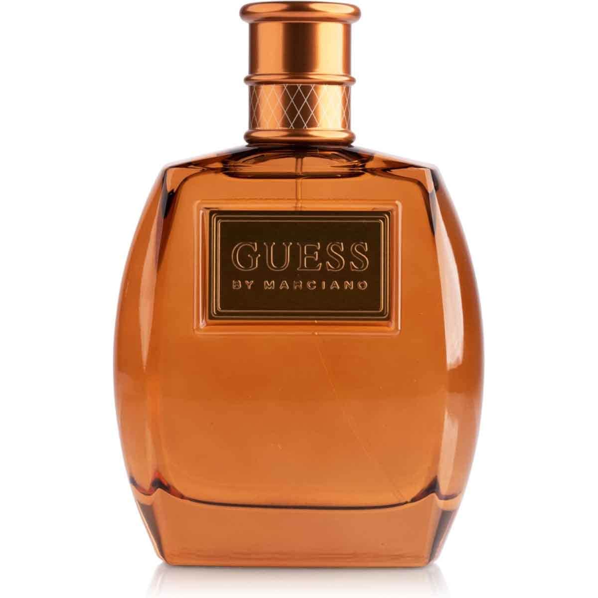 Guess Marciano Eau De Toilette for Men