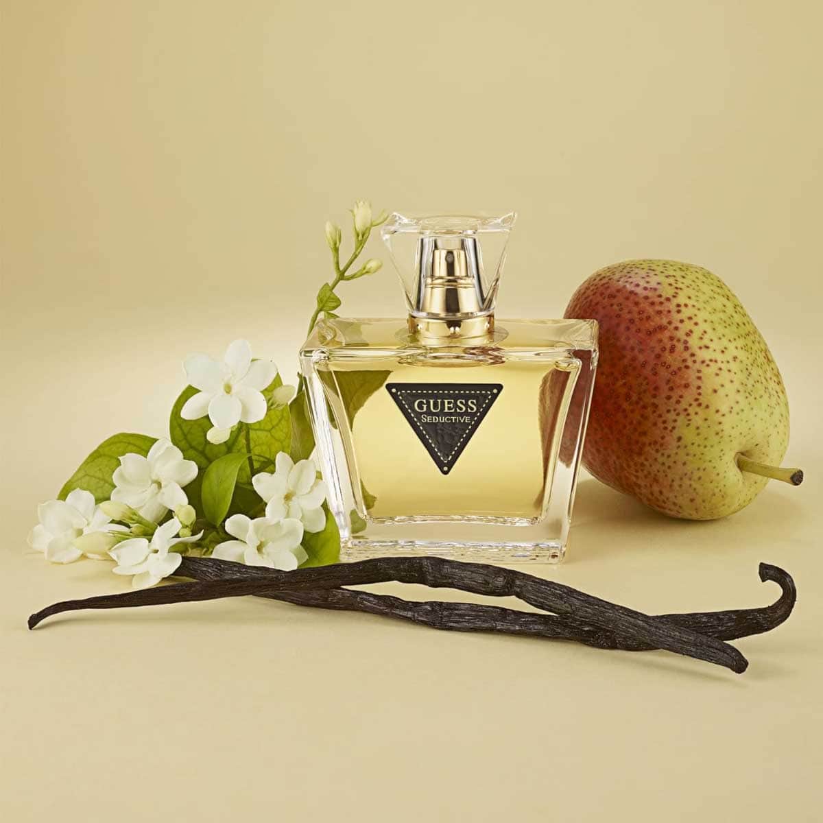 Guess Seductive Eau De Toilette for Women