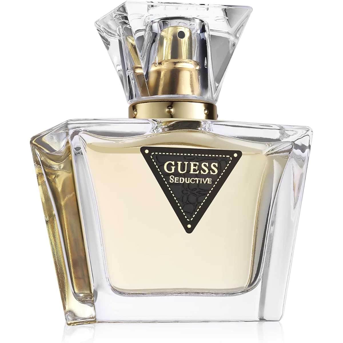 Guess Seductive Eau De Toilette for Women