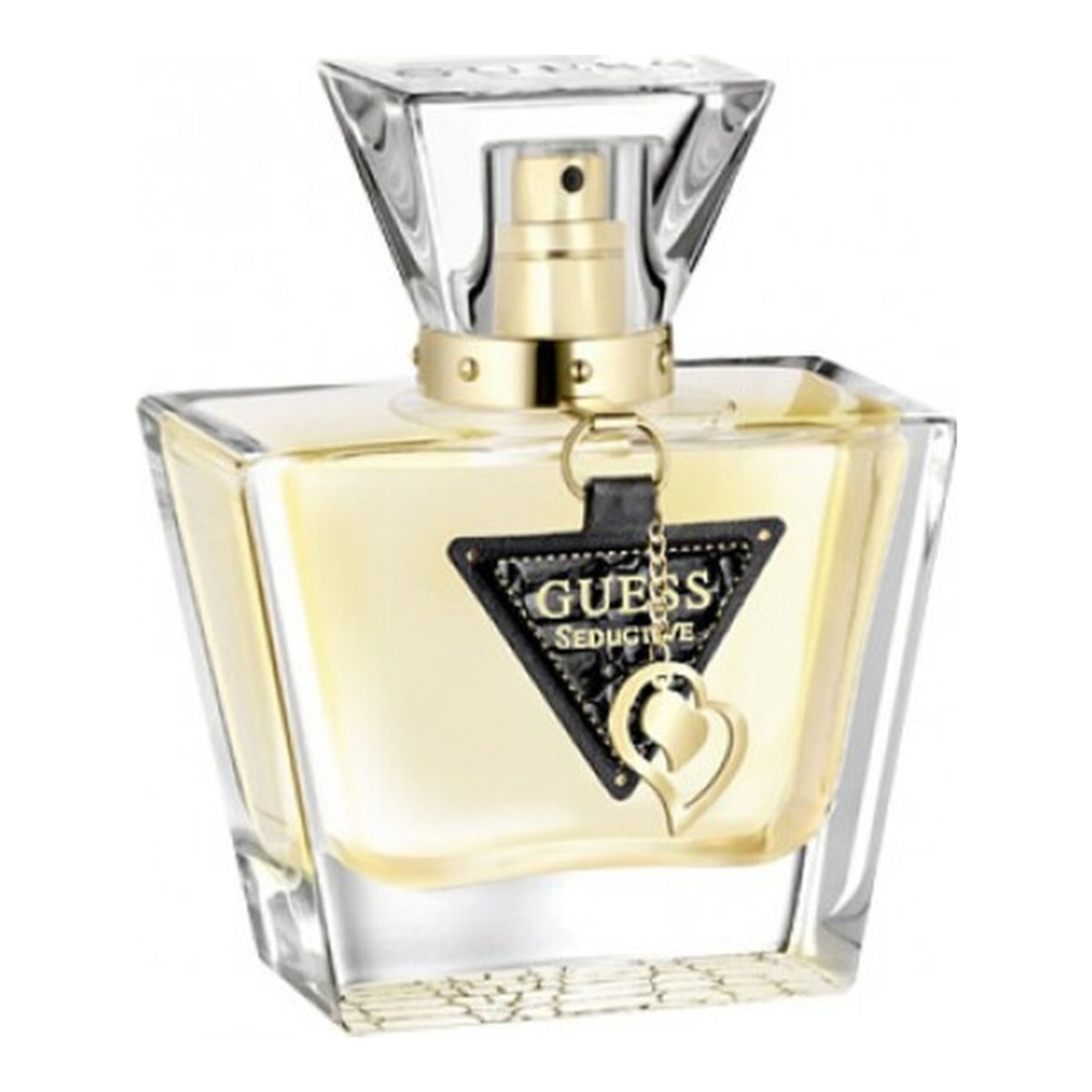 Guess Eau De Toilette for Women
