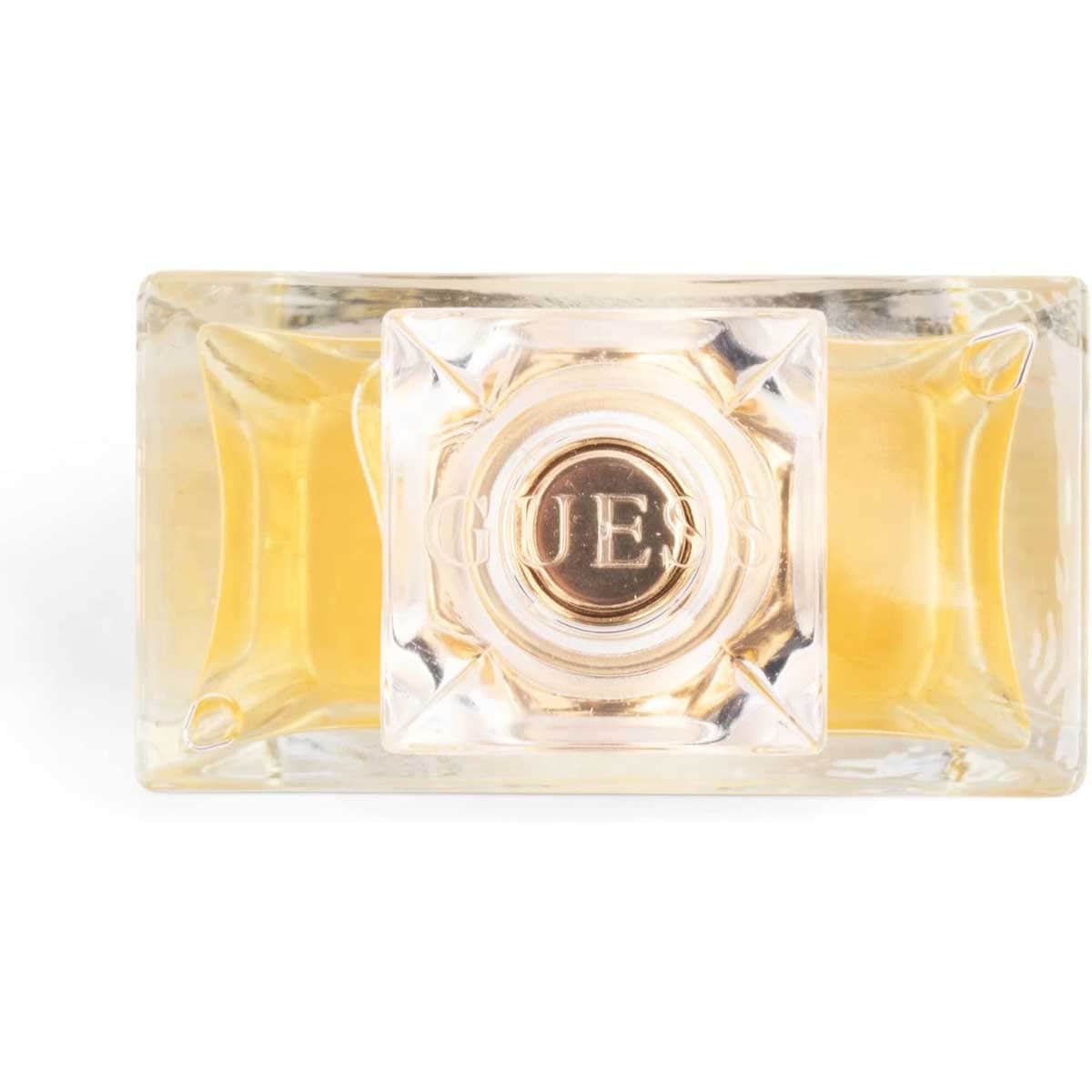 Guess Seductive Eau De Toilette for Women