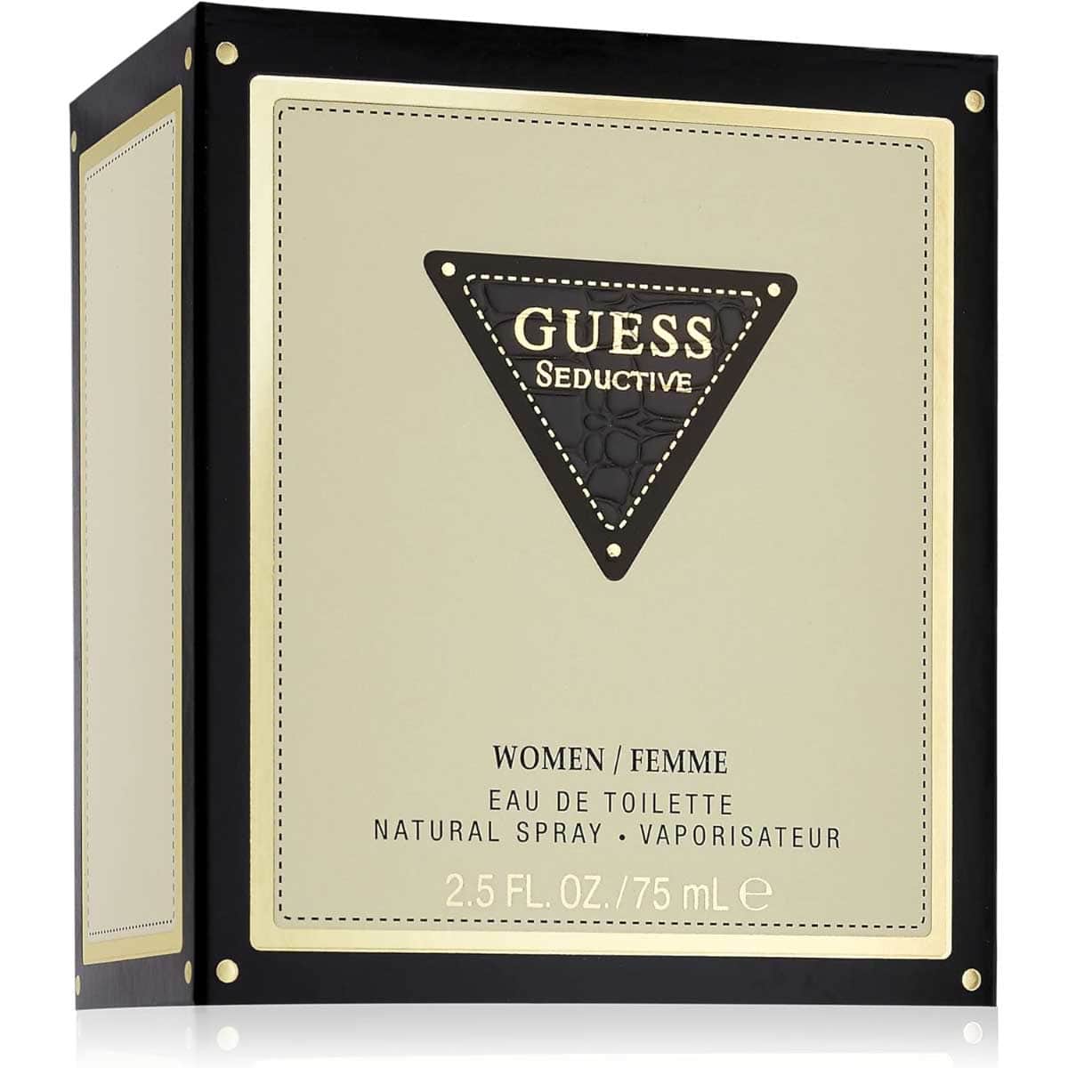 Guess Seductive Eau De Toilette for Women