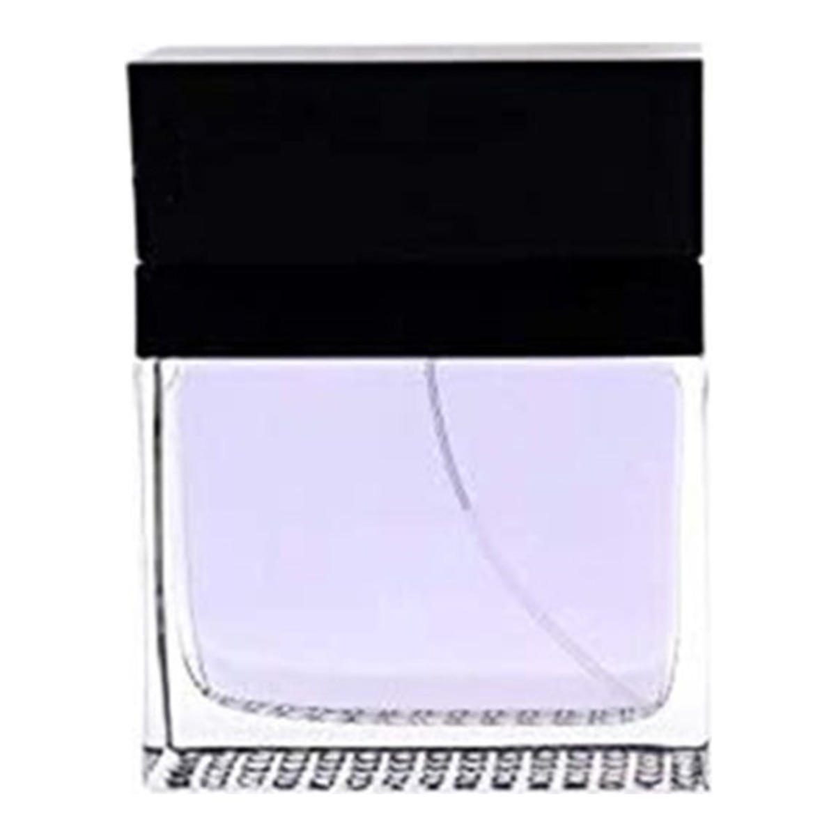 Guess Homme Eau De Toilette Gift Set for Men