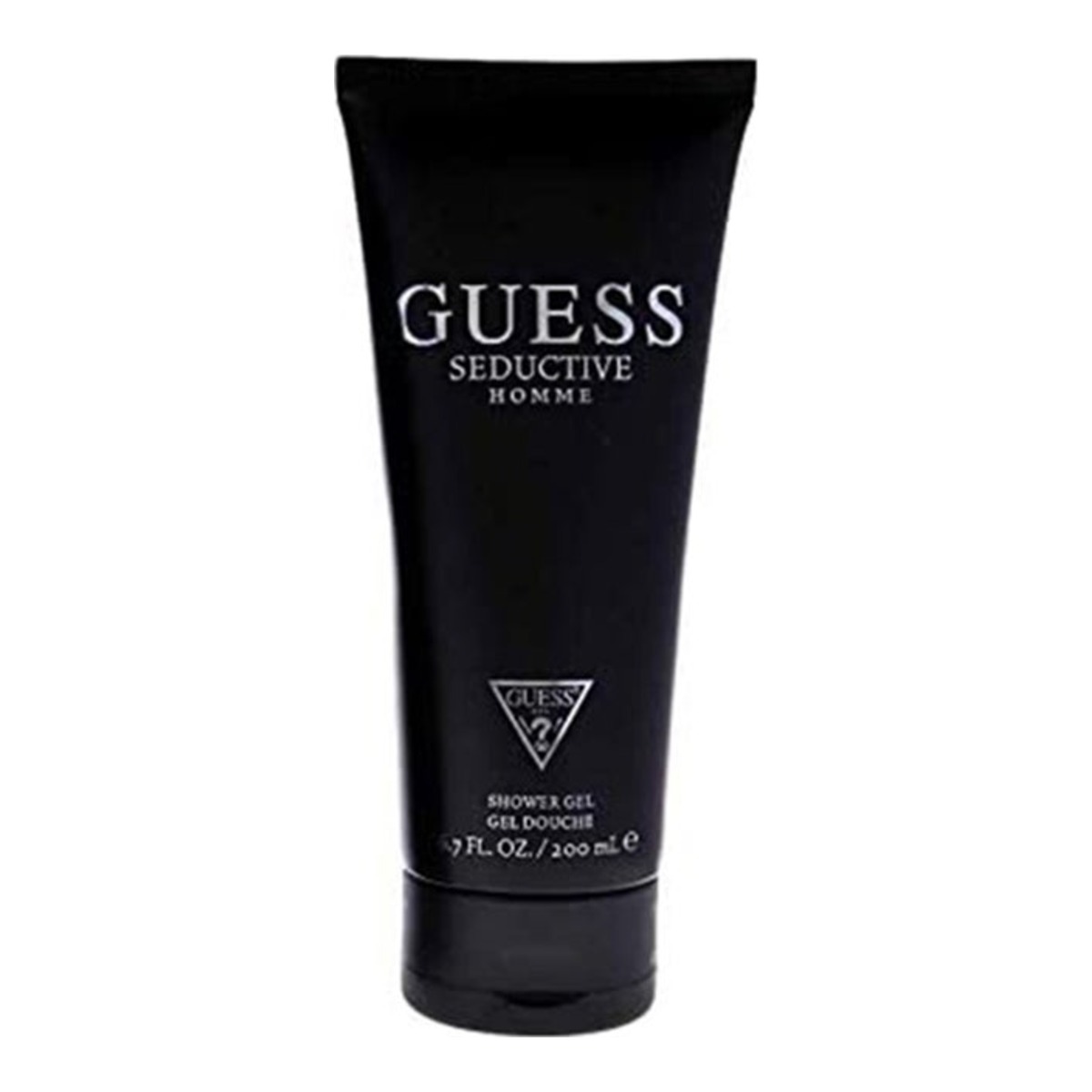 Guess Homme Eau De Toilette Gift Set for Men