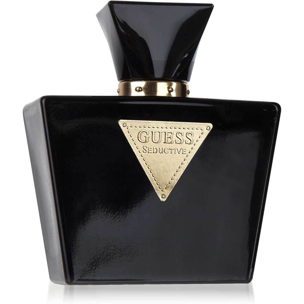 Guess Seductive Noir Eau De Toilette for Women