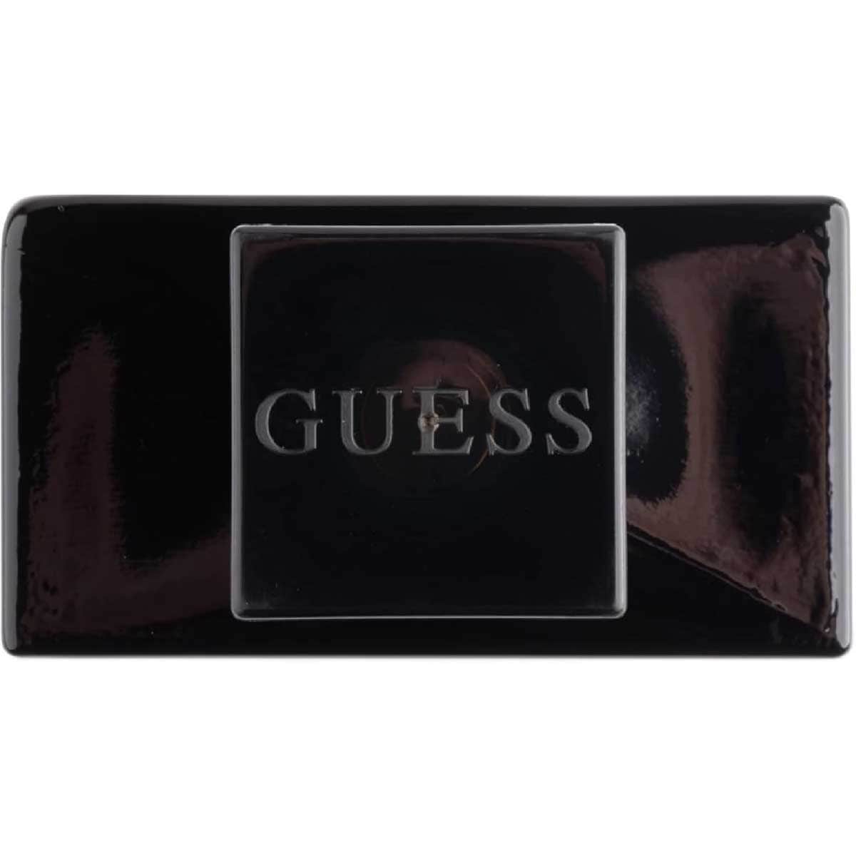 Guess Seductive Noir Eau De Toilette for Women