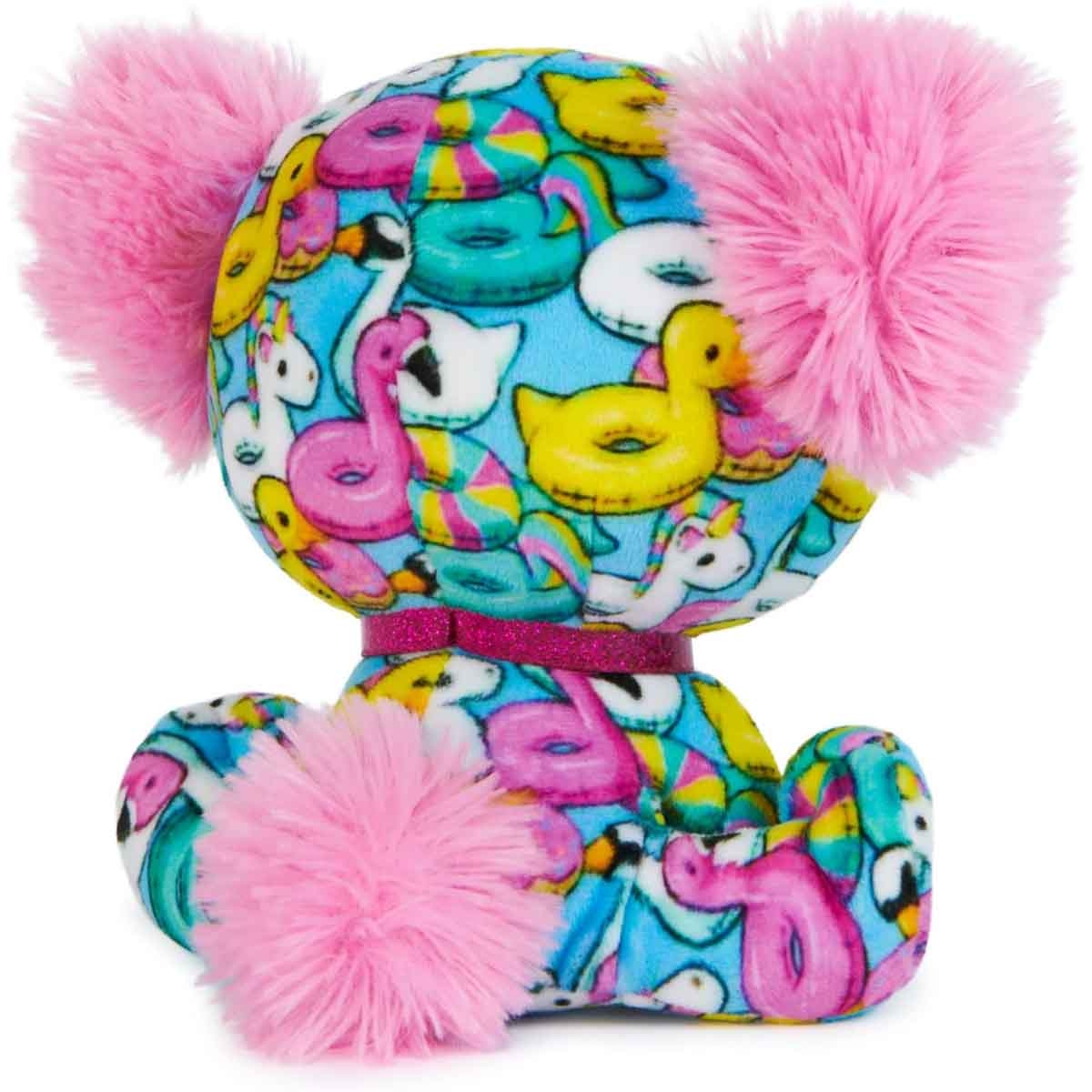 Gund 6" Angie Springs Premium Designer Koala Stuffed Plush Toy Unisex, 3-4 Years