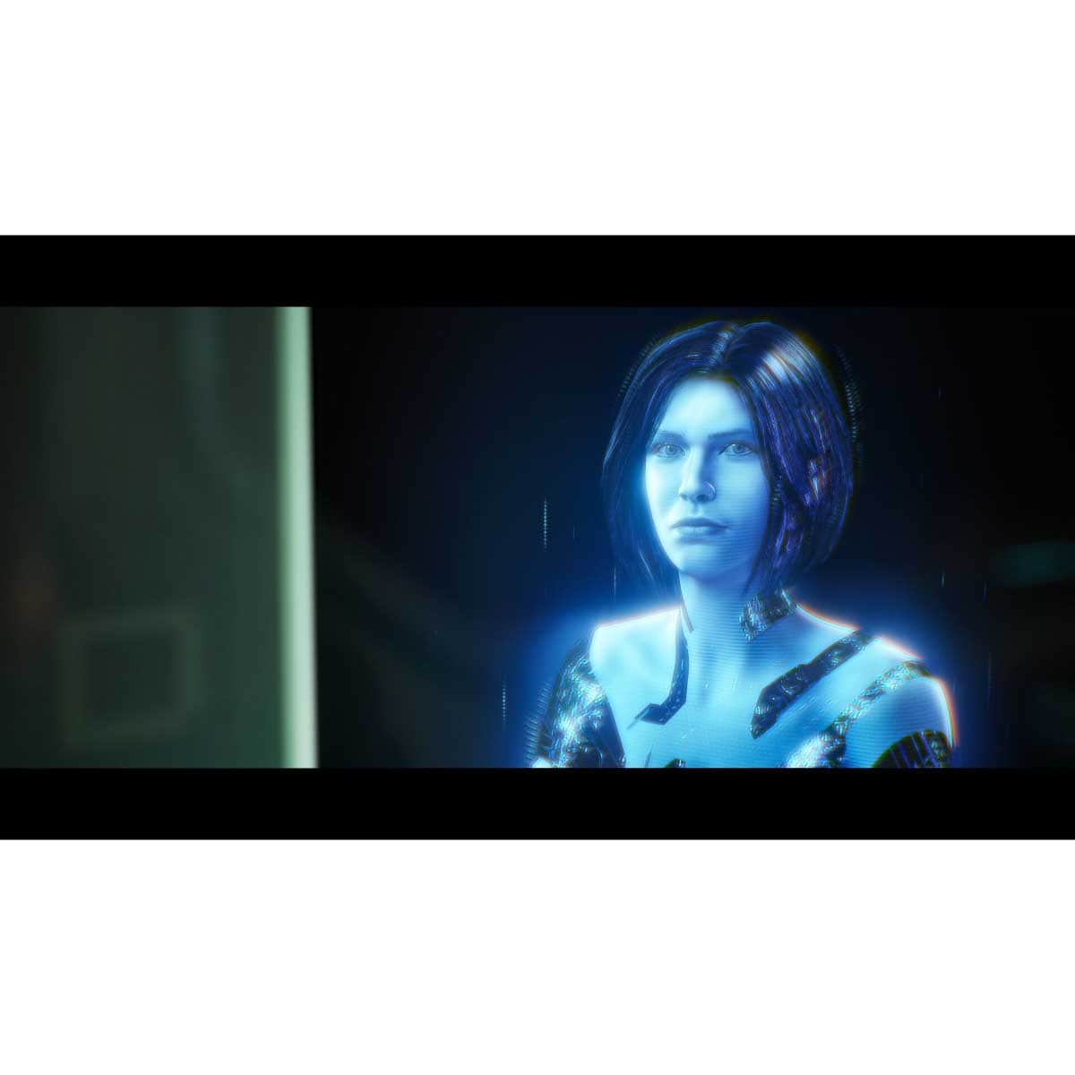 Halo Studios Halo Campaign Evolved Video Game