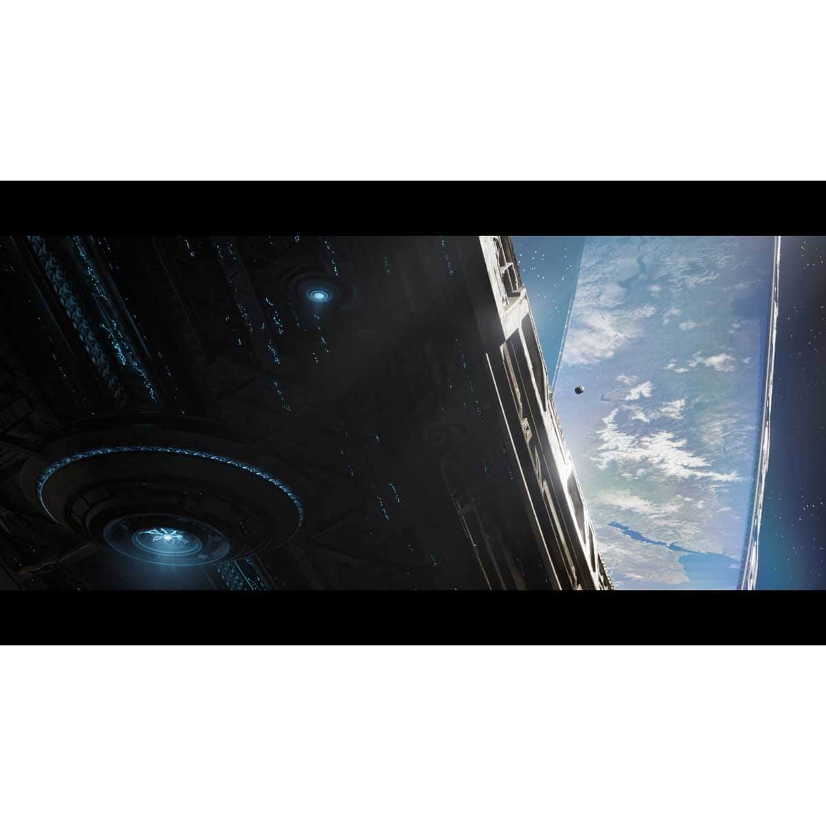 Halo Studios Halo Campaign Evolved Video Game