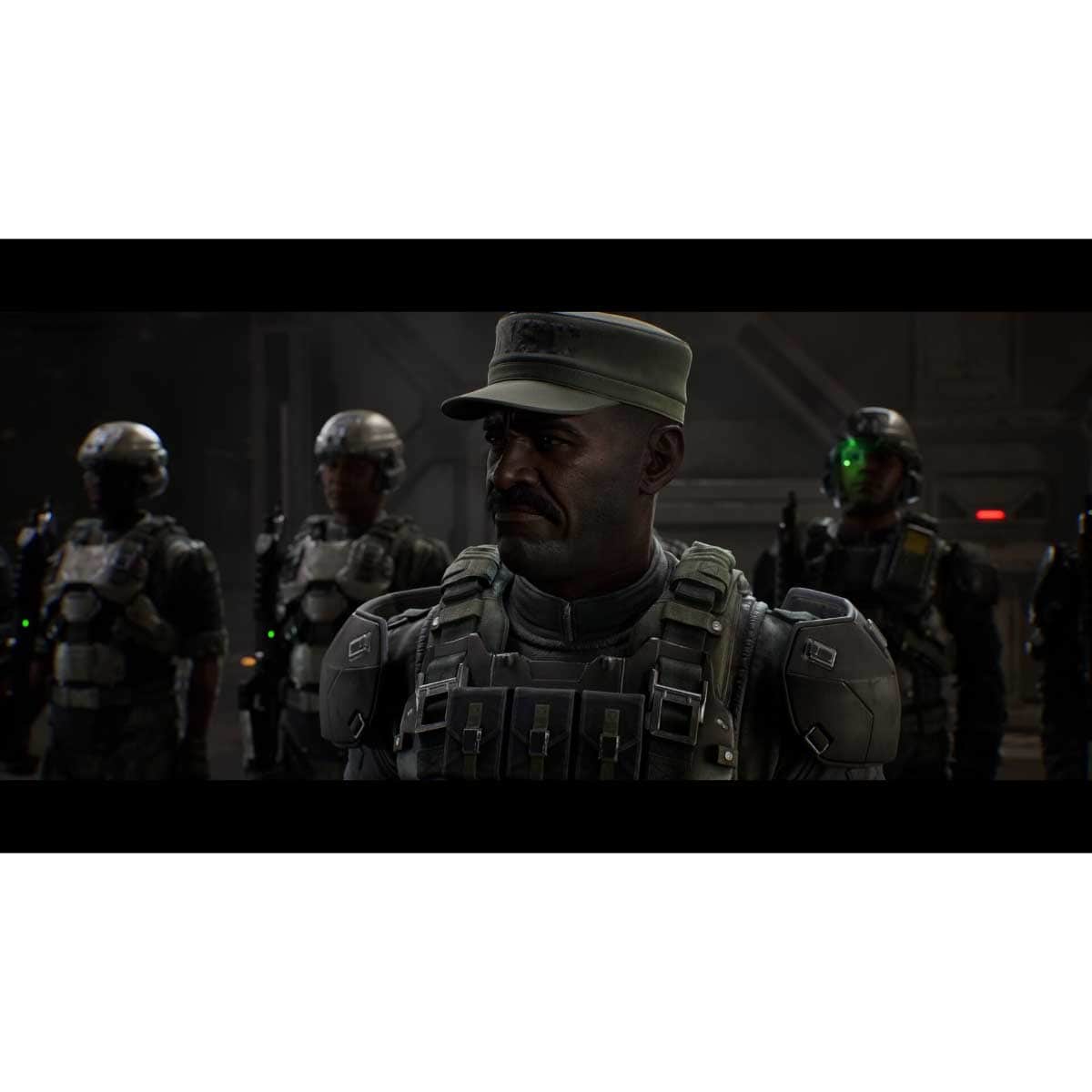 Halo Studios Halo Campaign Evolved Video Game