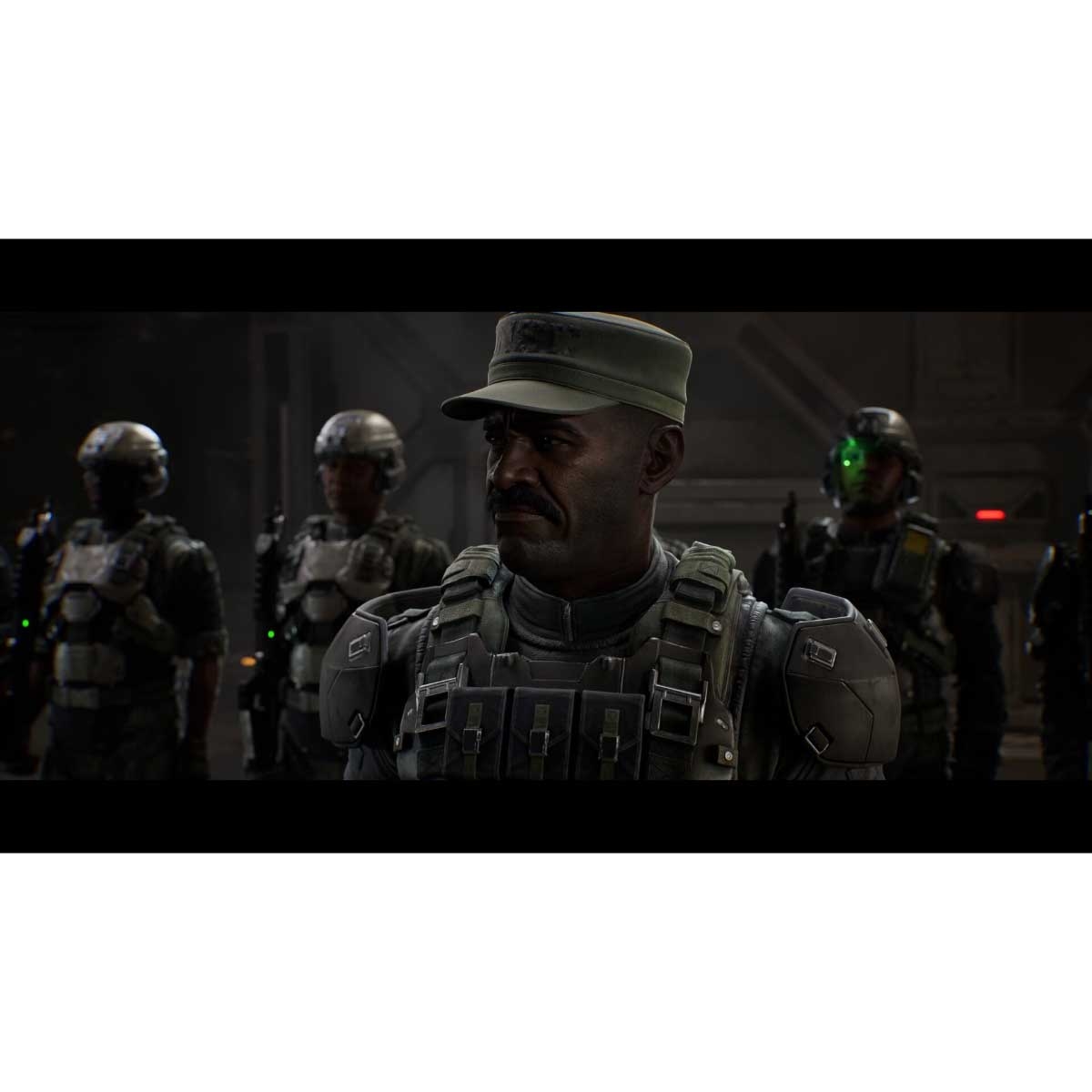 Halo Studios Halo Campaign Evolved Video Game