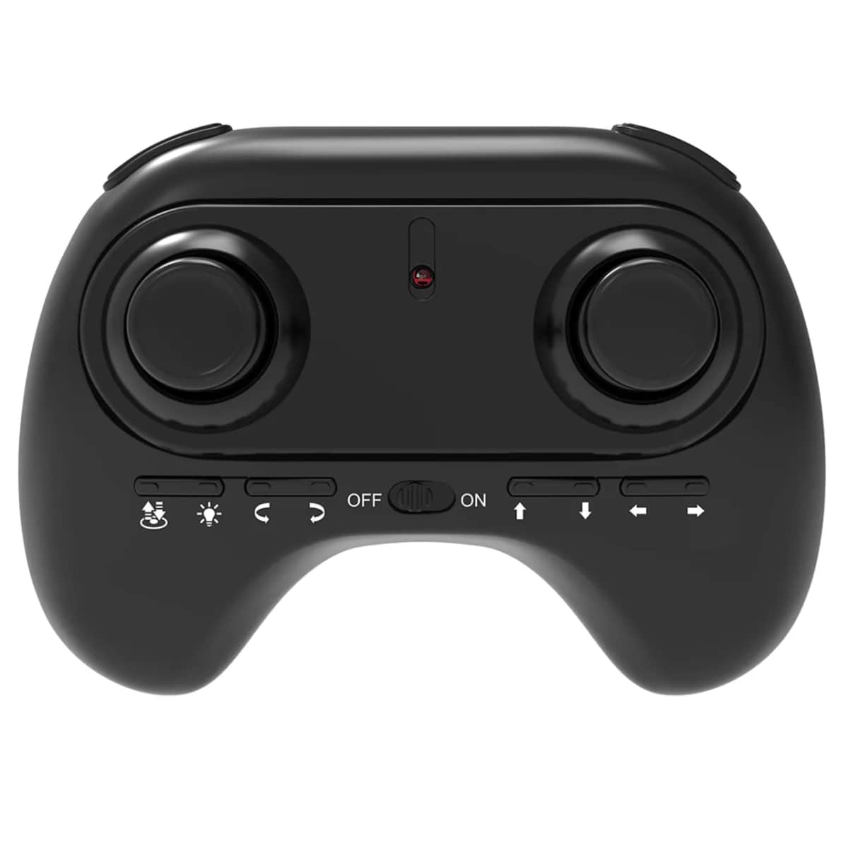 Helicmax 2.4Ghz Remote Control F35 Assorted X-Fighter Drone Unisex, 13+ Years