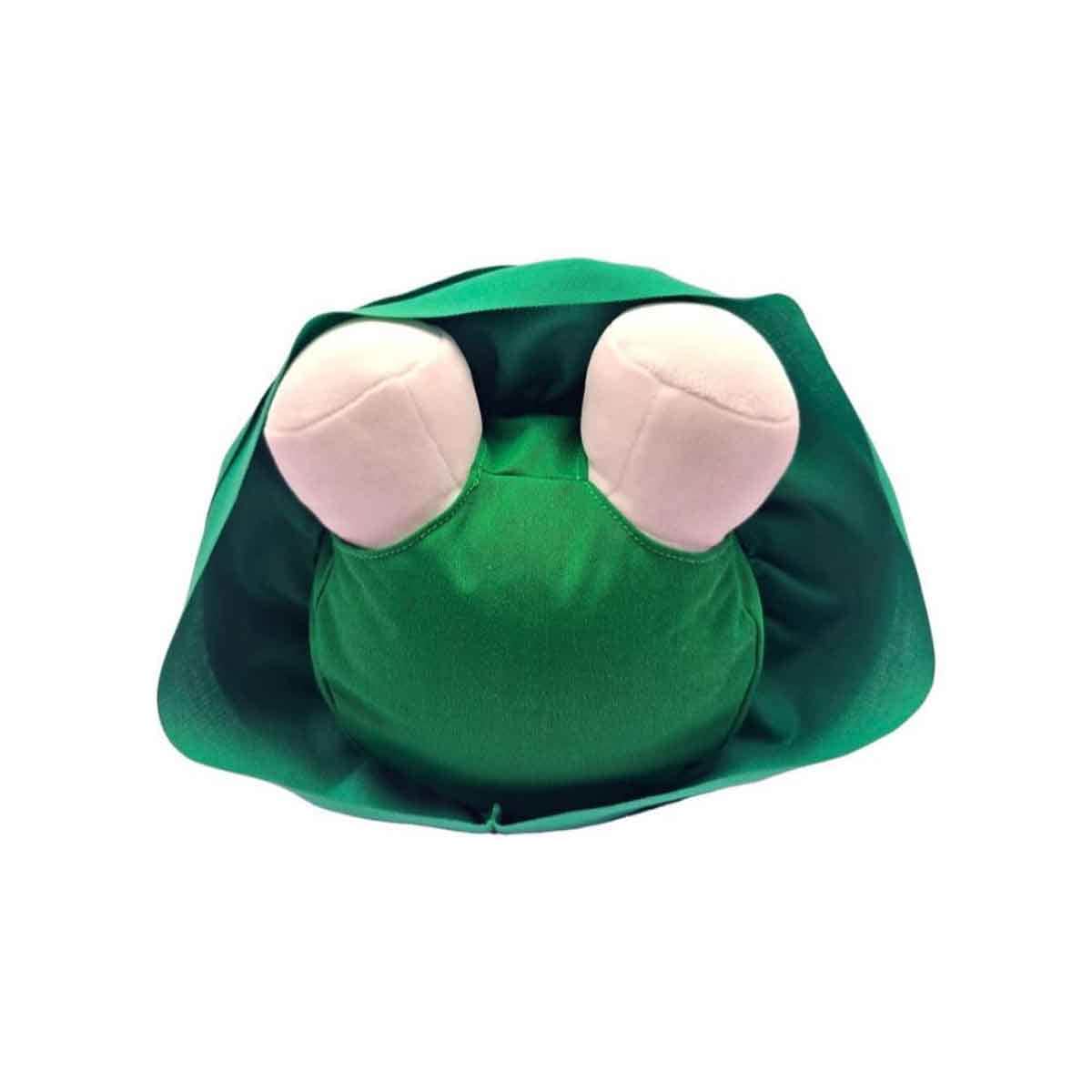 Hello Kitty 12" Saudi National Day Plush Toy Unisex, 3-4 Years