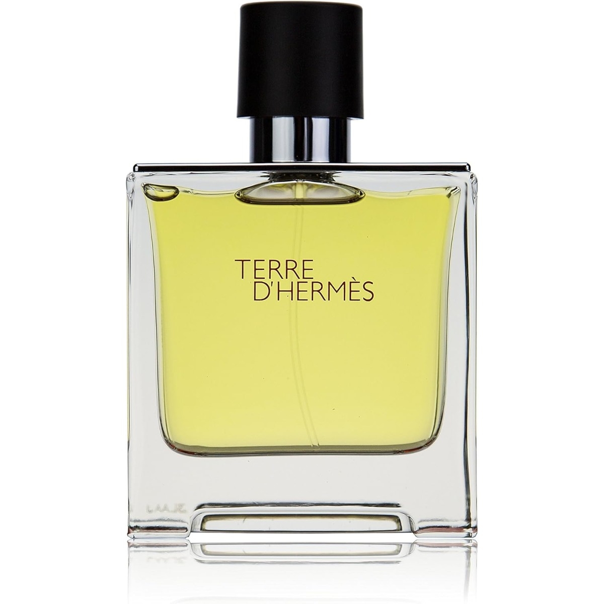 Hermes D Pure Eau De Toilette for Men