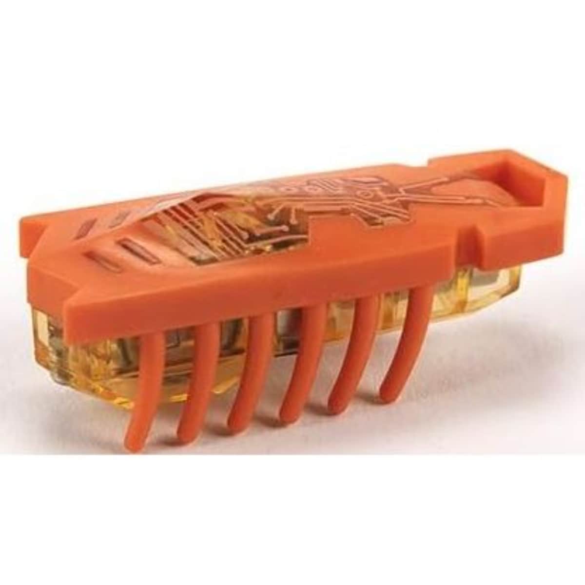 Hex Bug Assorted Electronic Insect Toy Unisex, 3-4 Years