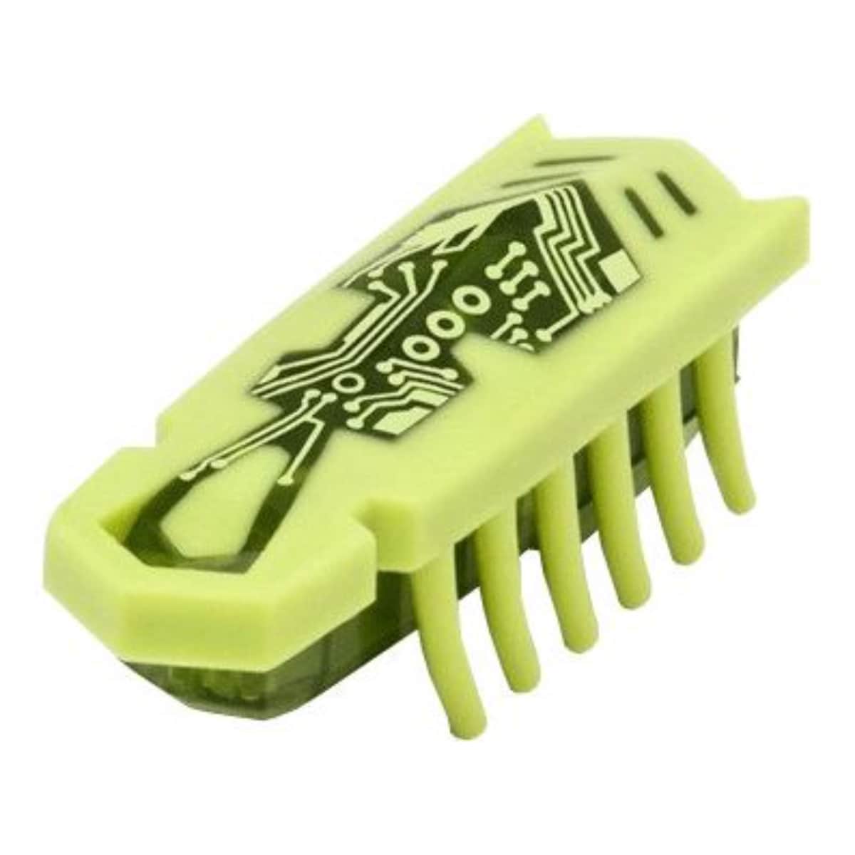 Hex Bug Assorted Electronic Insect Toy Unisex, 3-4 Years