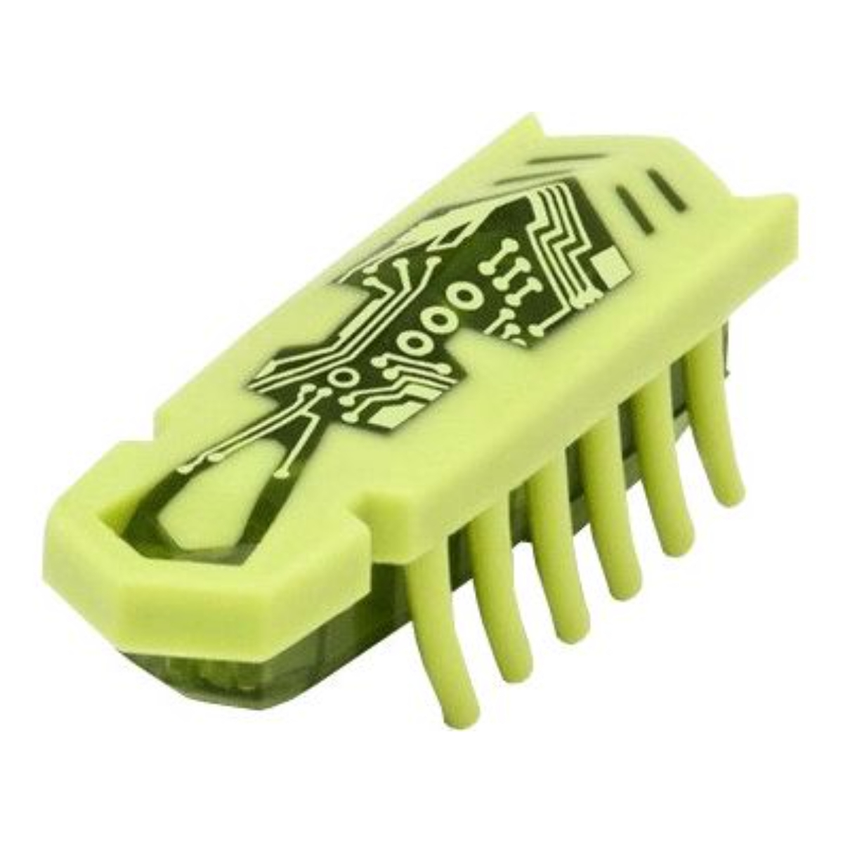 Hex Bug Assorted Electronic Insect Toy Unisex, 3-4 Years