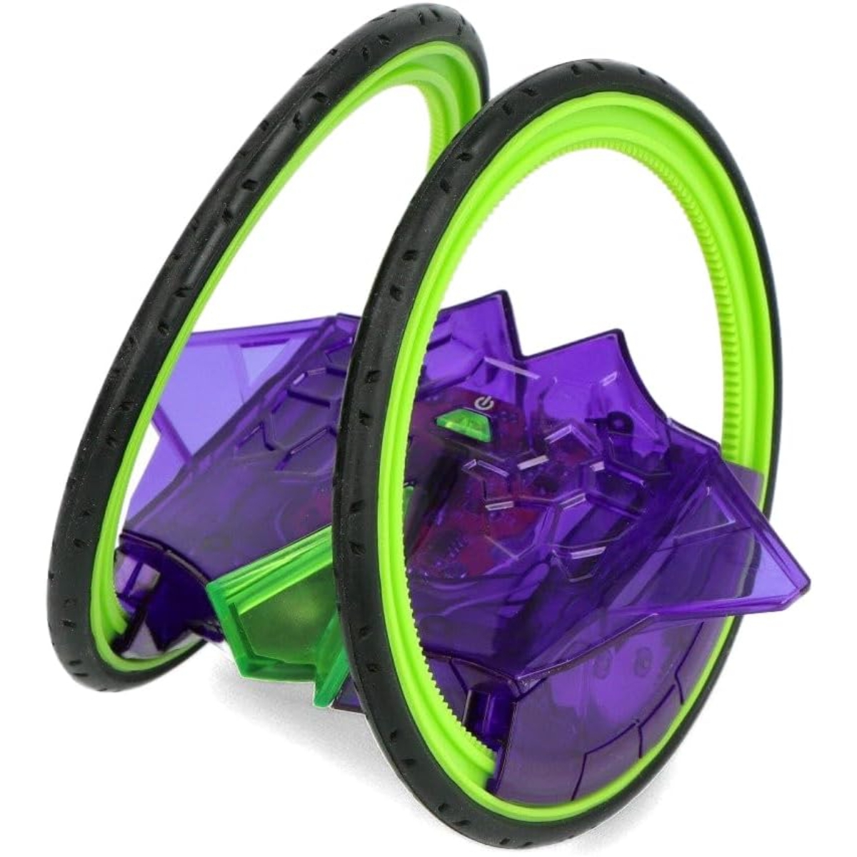 Hex Bug Assorted Ring Racer Unisex, 8-10 Years