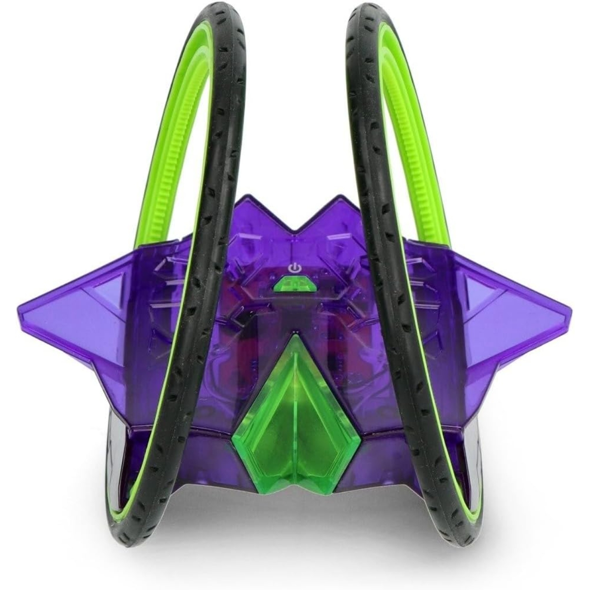 Hex Bug Assorted Ring Racer Unisex, 8-10 Years