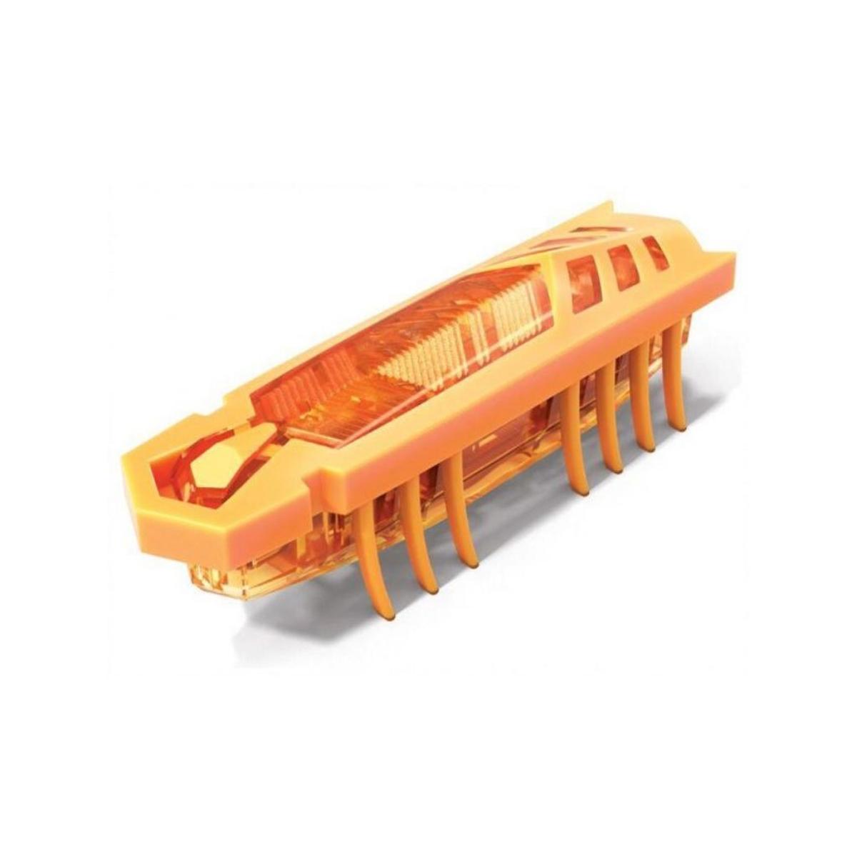 هيكس بغ نانو فلاش للجنسين، 3-4 سنوات