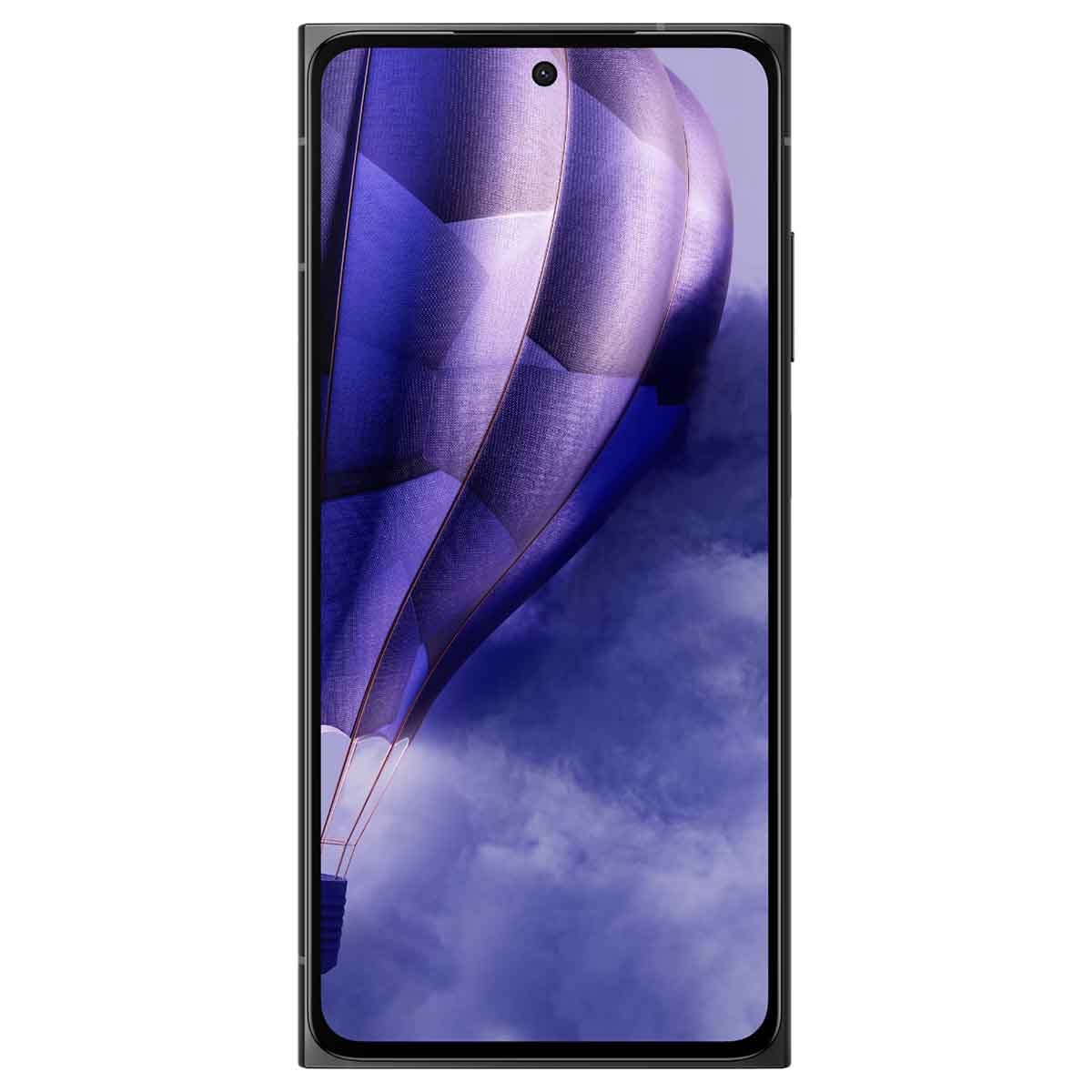 HMD Skyline 5G Android Smartphone