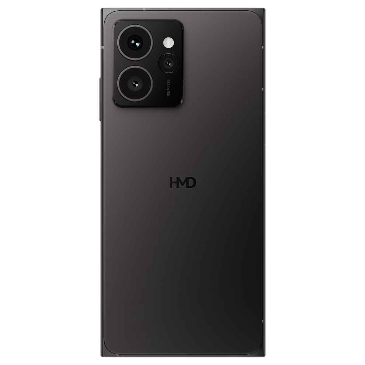 HMD Skyline 5G Android Smartphone