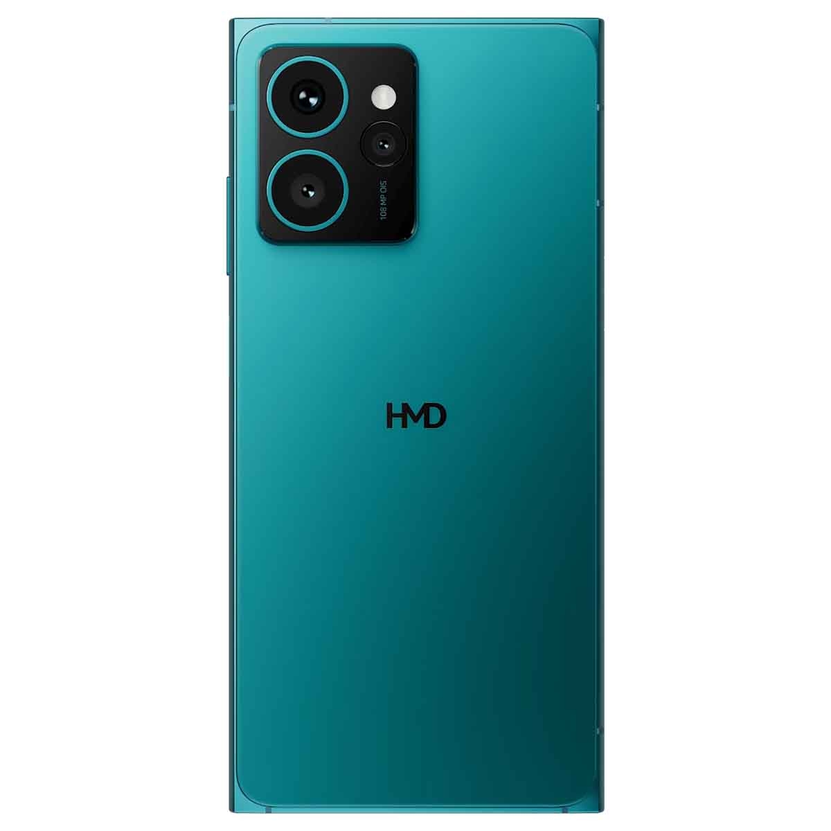 HMD Skyline 5G Android Smartphone