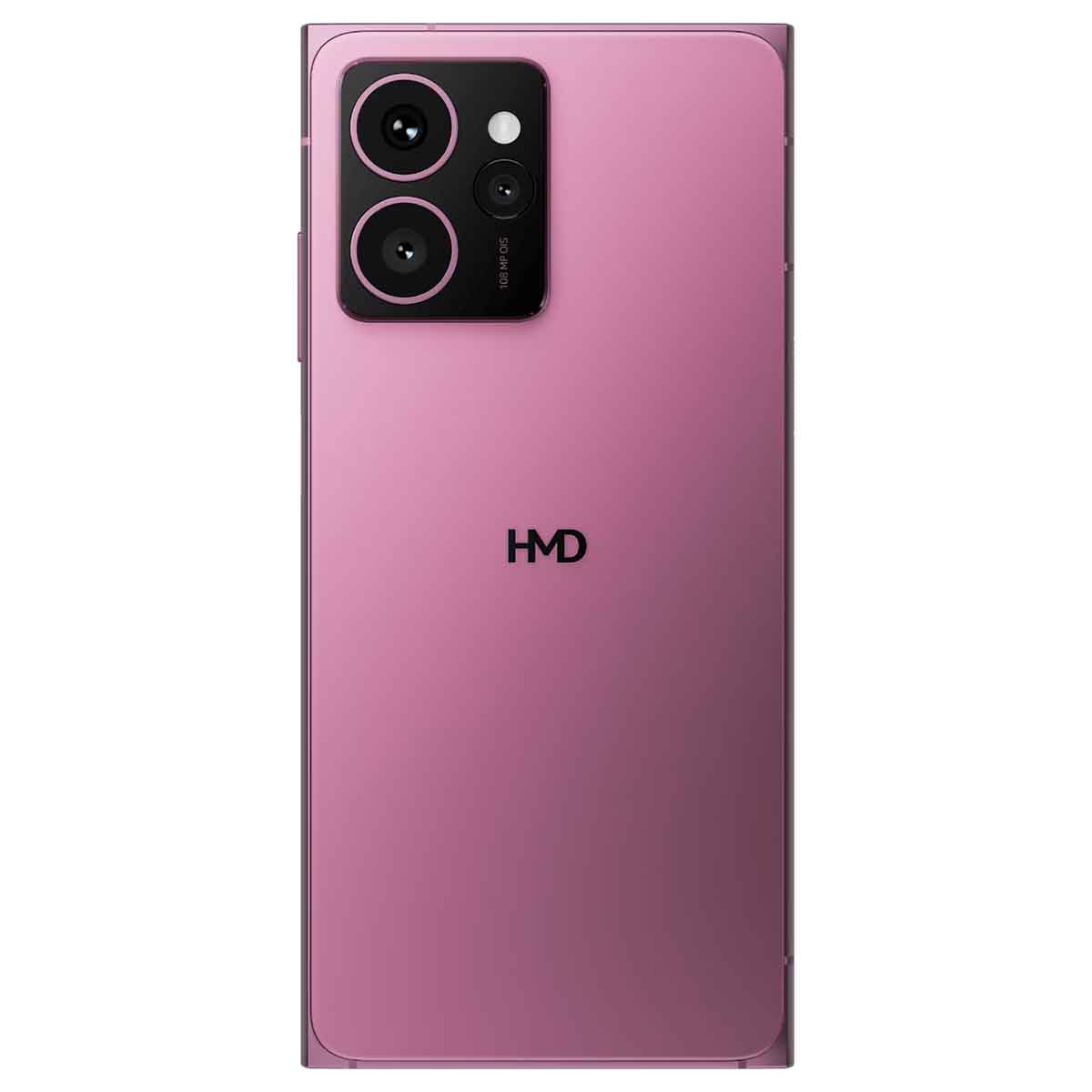 HMD Skyline 5G Android Smartphone