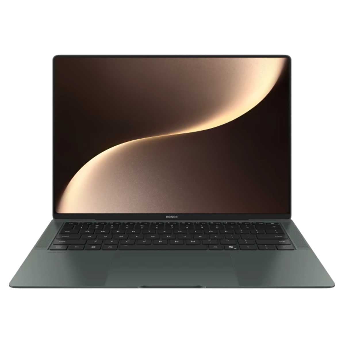Honor 2026 MagicBook Z9 with Intel Core Ultra 7 CPU & Intel Arc Graphics GPU (32GB+1TB)