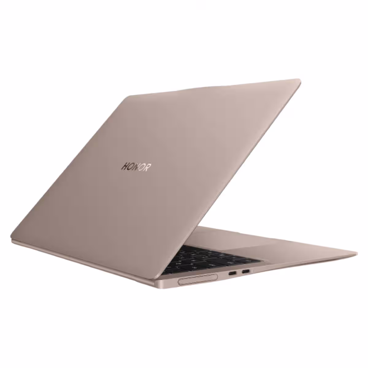 Honor 2026 MagicBook Z9 with Intel Core Ultra 7 CPU & Intel Arc Graphics GPU (32GB+1TB)